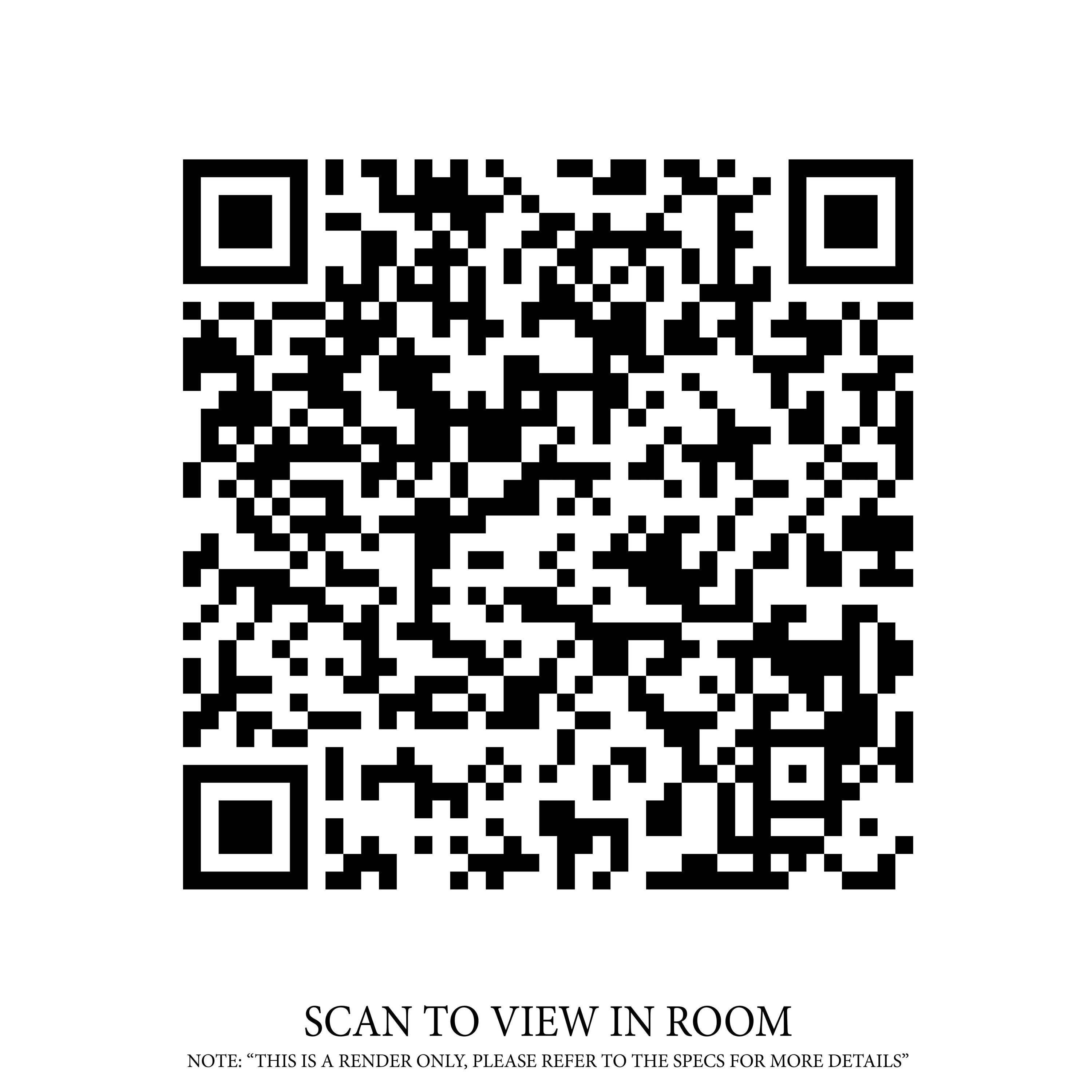 CWI Lighting 1220P24-601-C b090015 - View #2