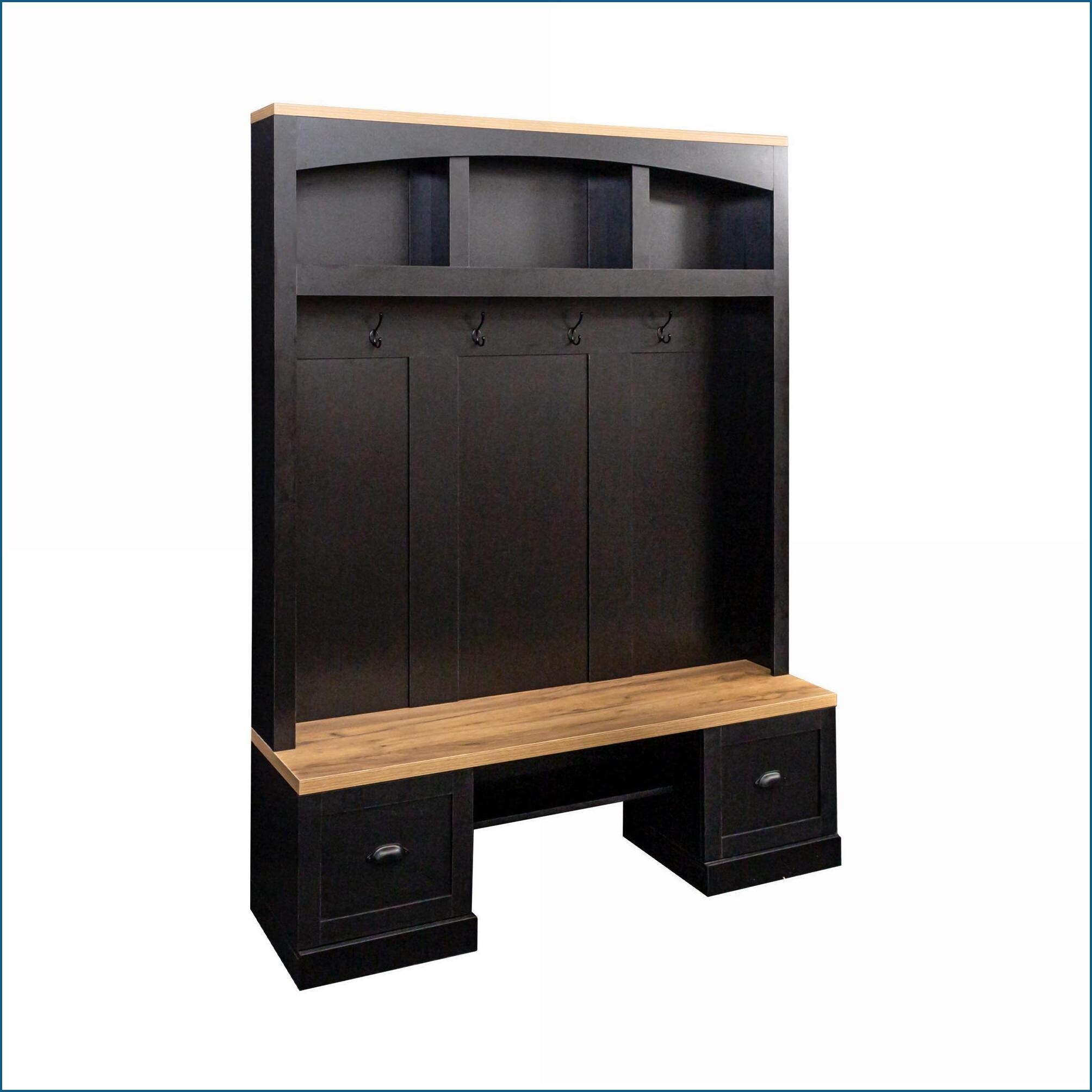 SunJet 19SMA3JQ8EG06 Coatrack-Stands-Pedestals - View #15