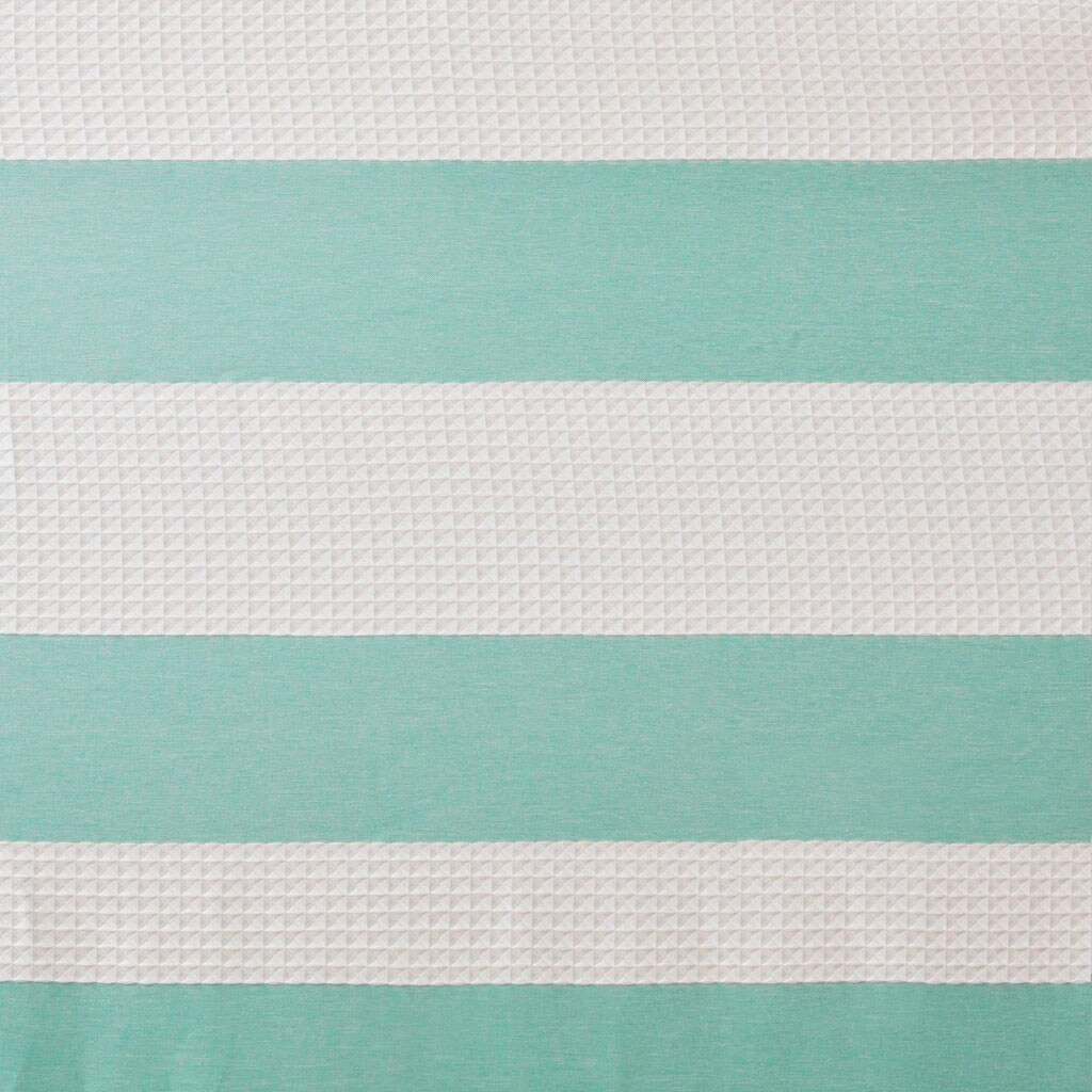 LOVMOR SF-M-B03598580 Shower-Curtains-Liners - View #2