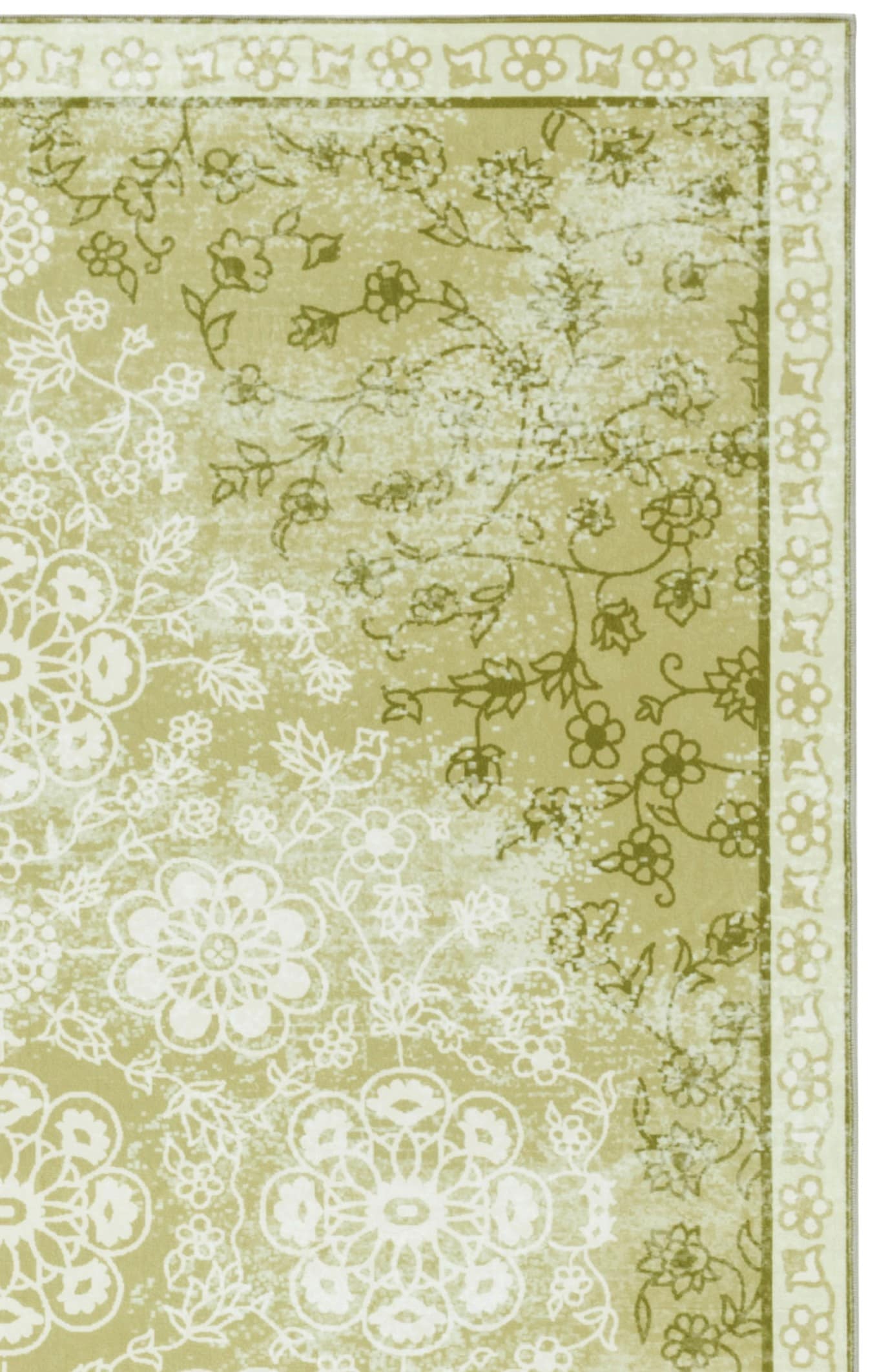 Safavieh MSRW183Y-57 rugs - View #5