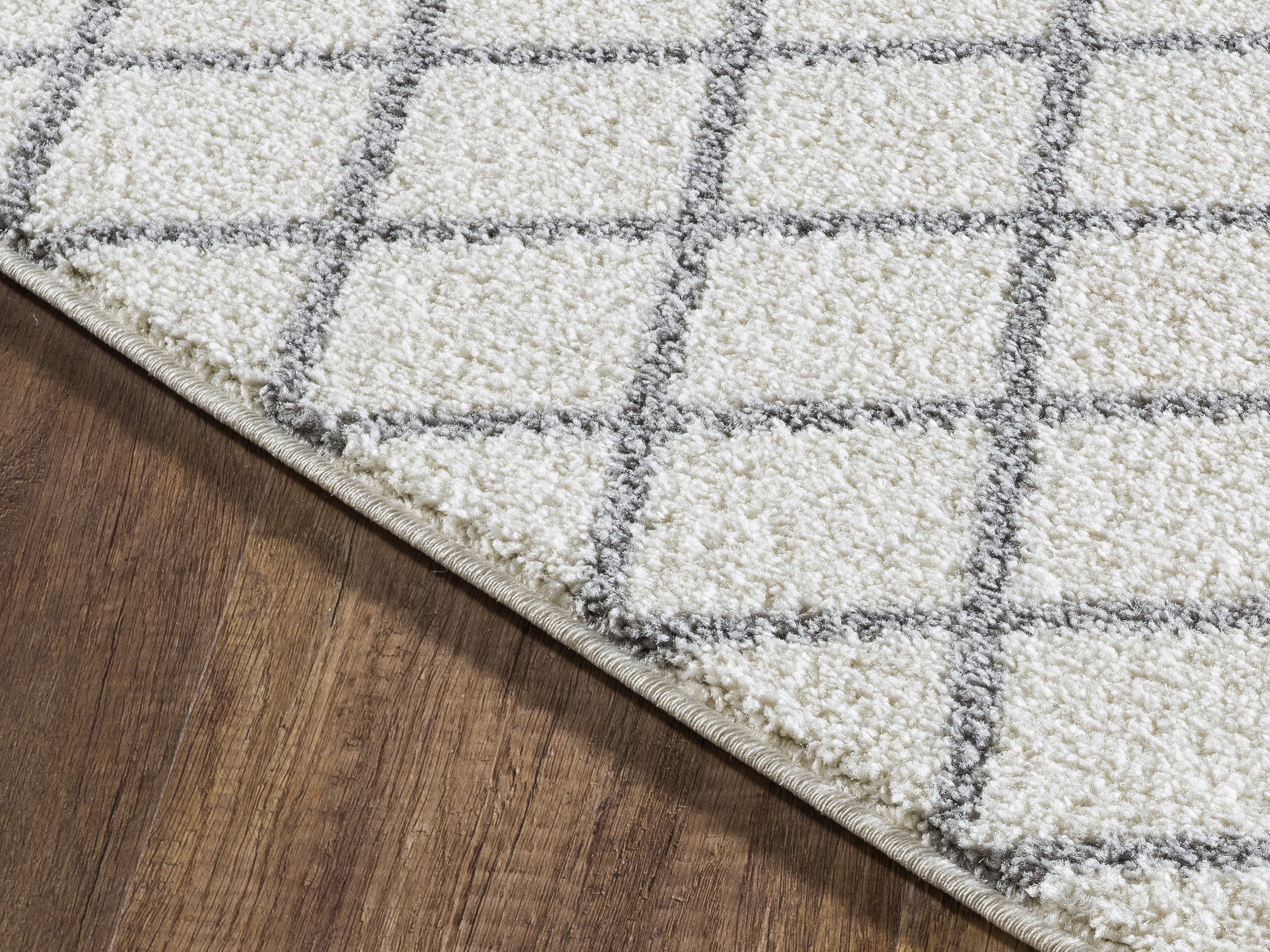 LBaiet LP106W46 rugs - View #5