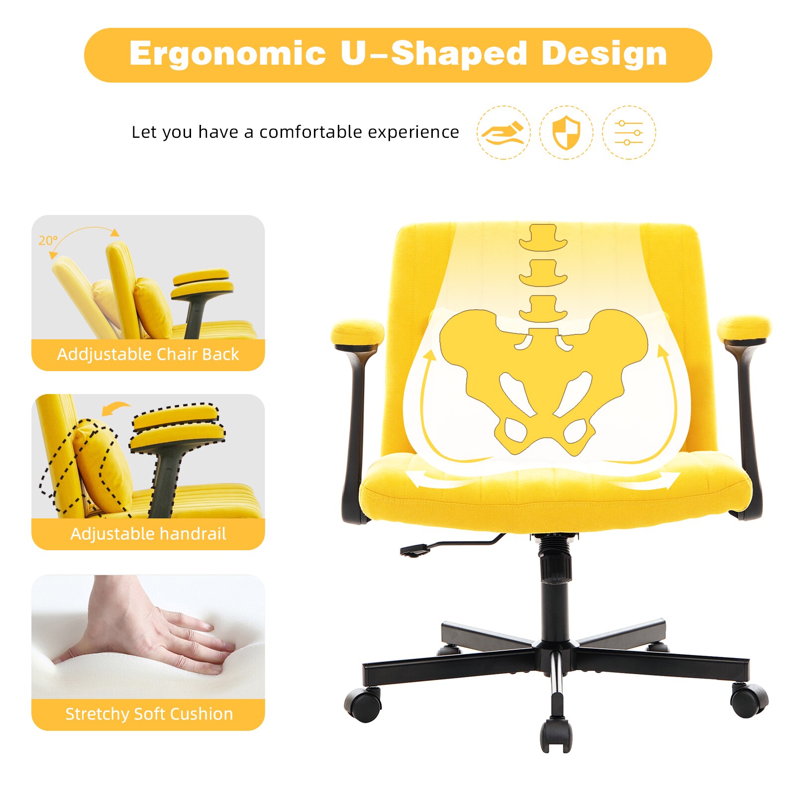  WP336173FF Office-Chairs - View #8