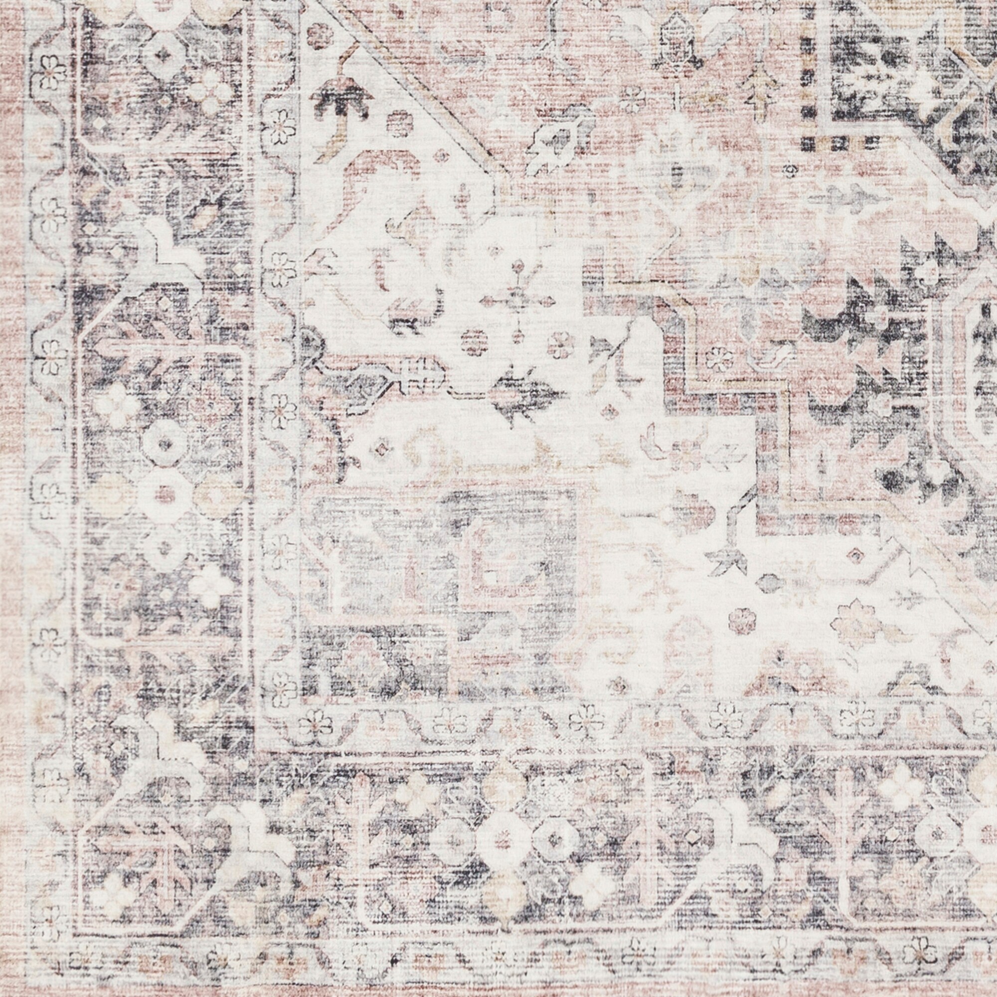 Livabliss LVB2306-7696 rugs - View #7