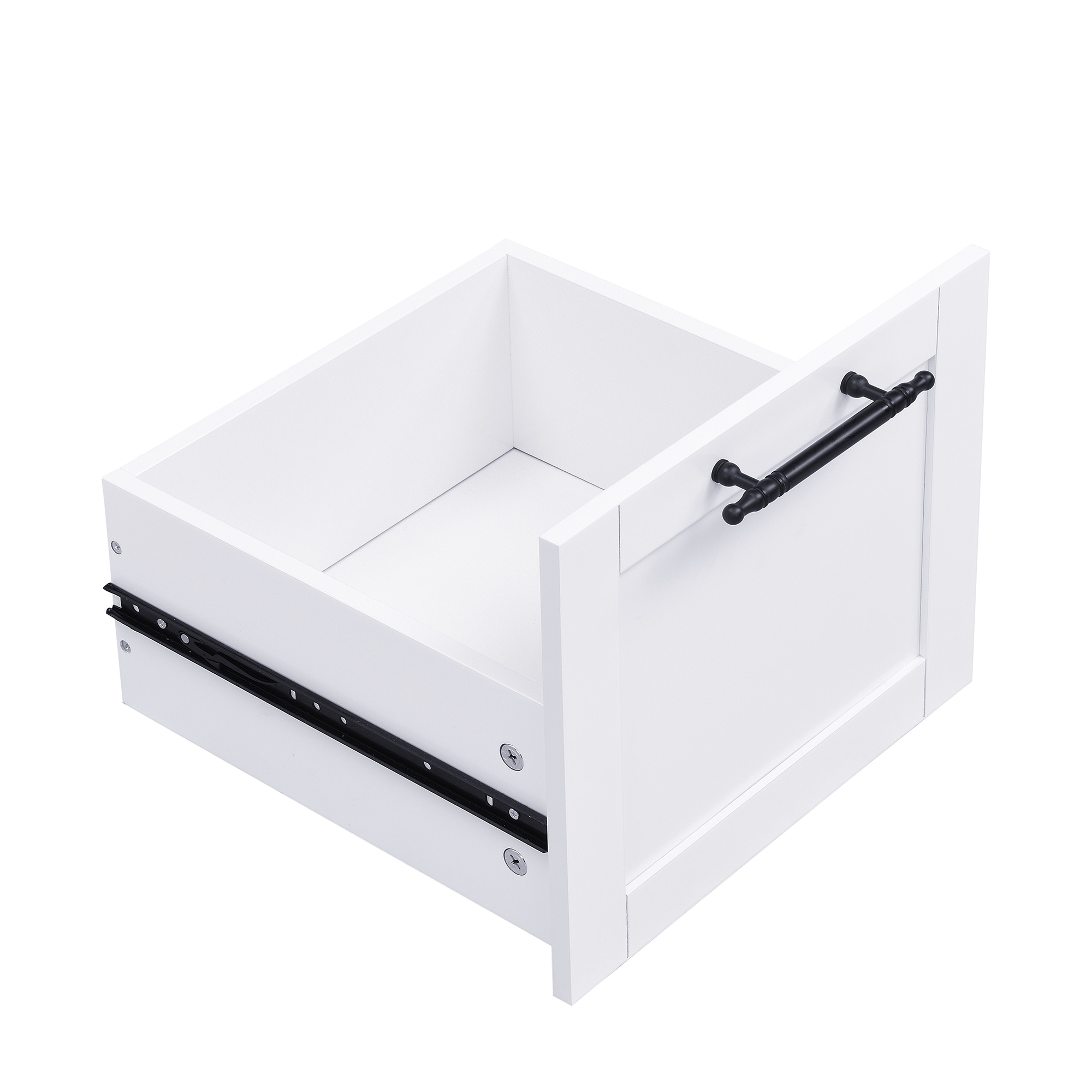 Bybafun YA2500137 Hall-Trees - View #14