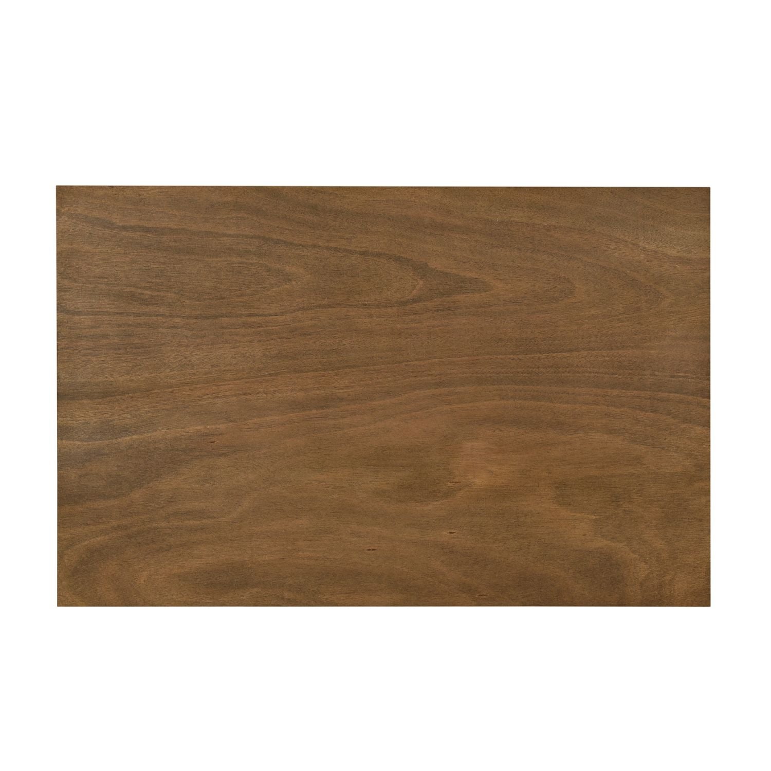 JASMODER WF293880AAP Dining-Sets - View #8