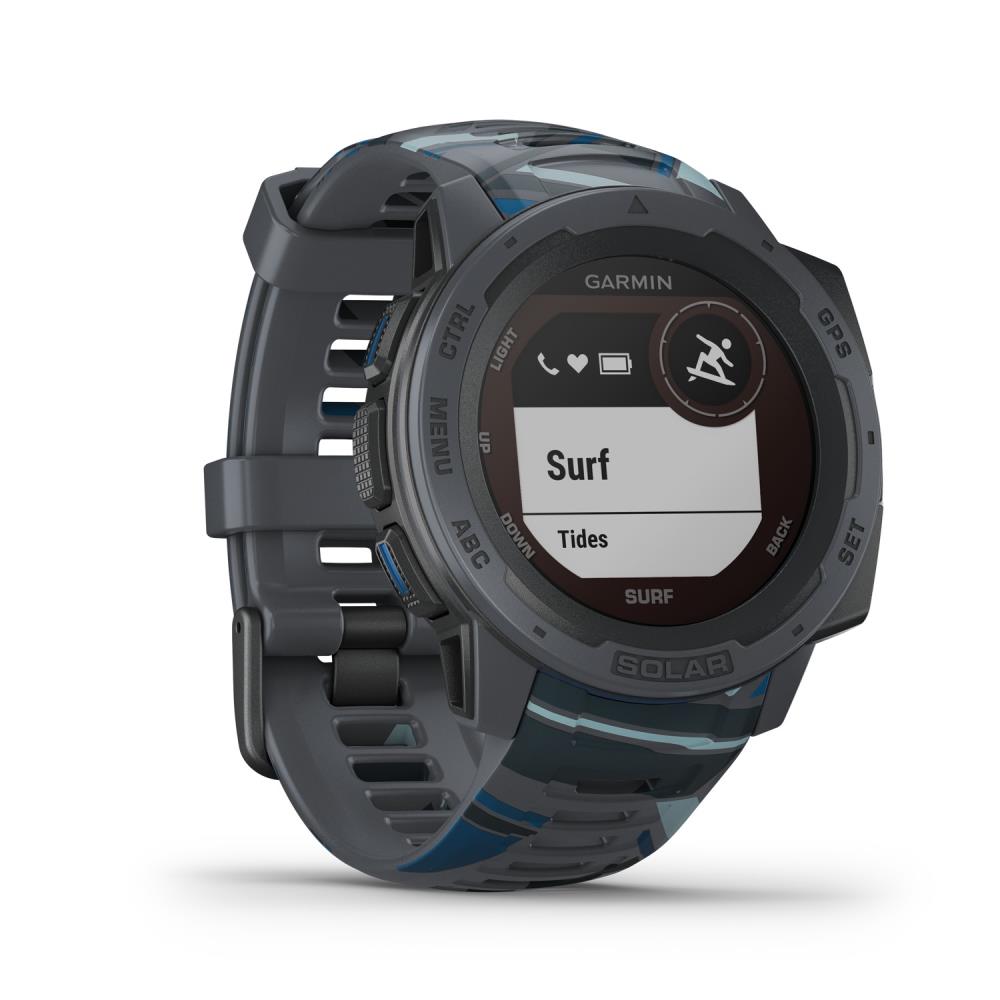 Garmin GRM0229317 Fitness-Trackers - View #10
