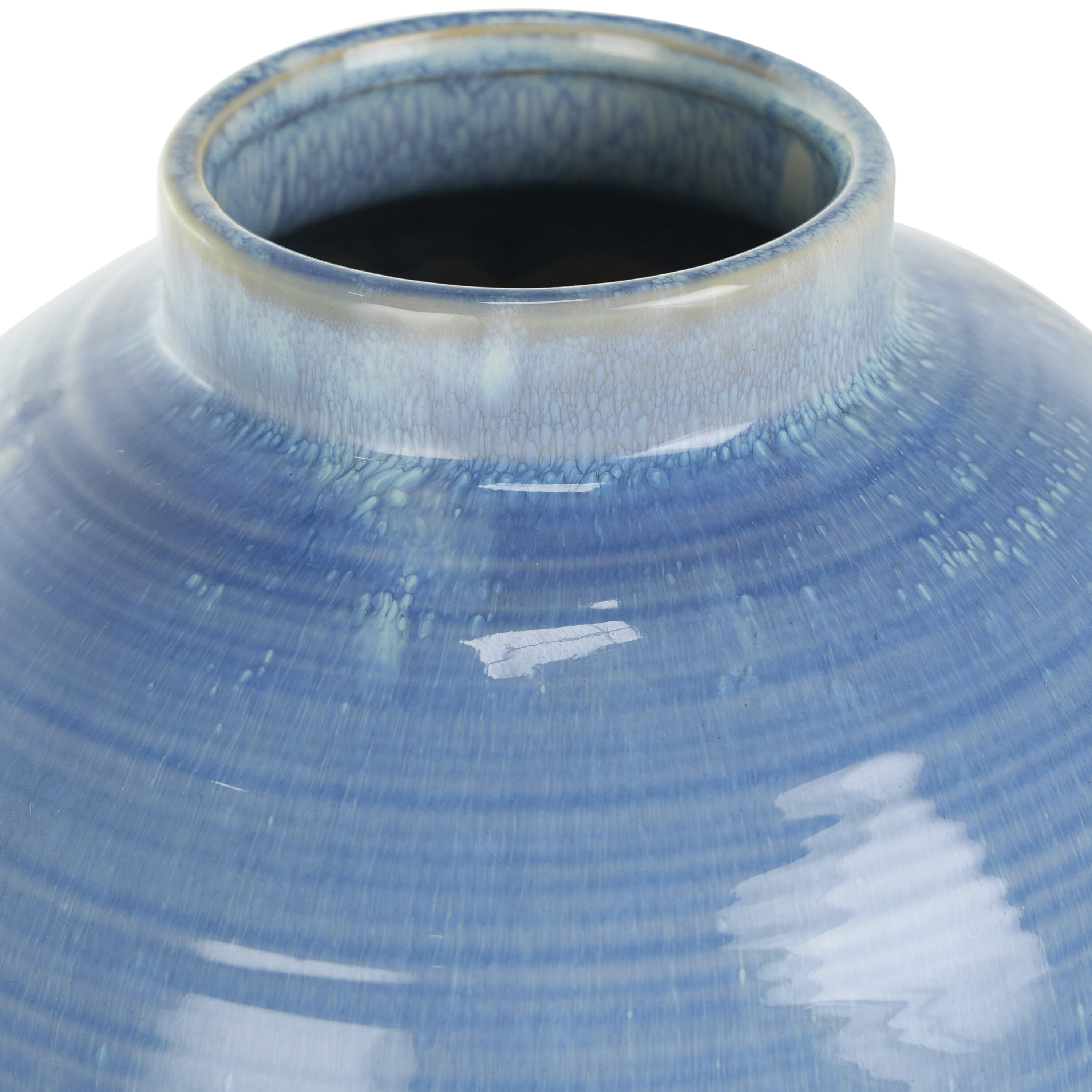 Grayson Lane 821687 Decorative-Accessories - View #5