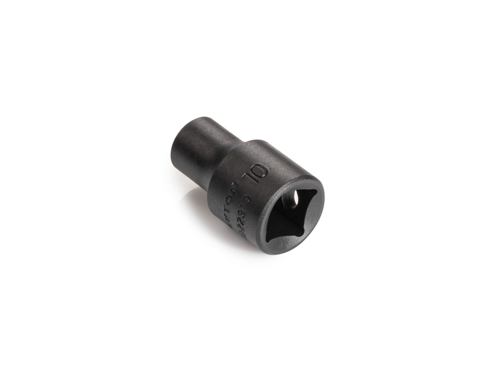 TEKTON SID22310 Impact-Socket-Sets - View #2
