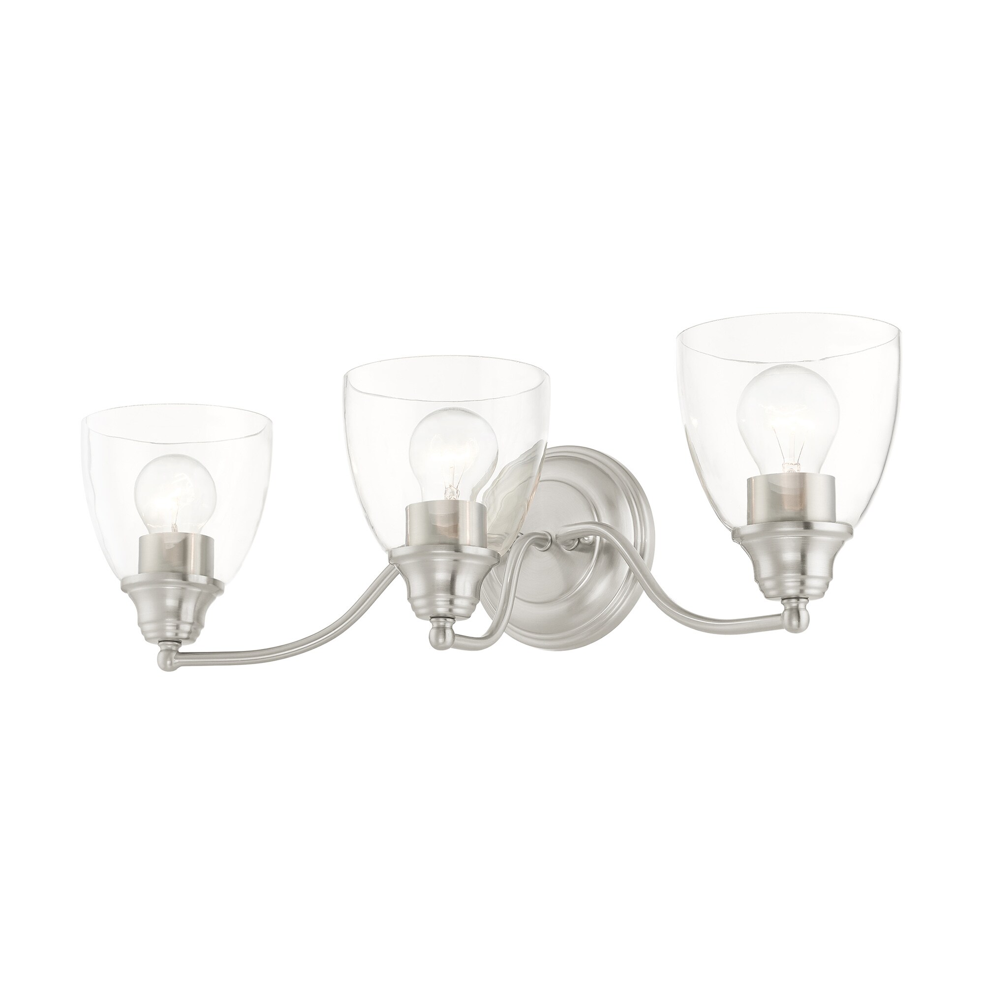 Livex Lighting 15133-91 b089995 - View #7