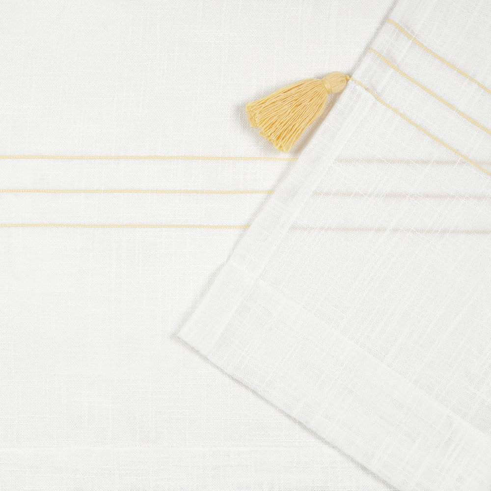 Exclusive Home EH8464-03-2-84H curtains - View #2