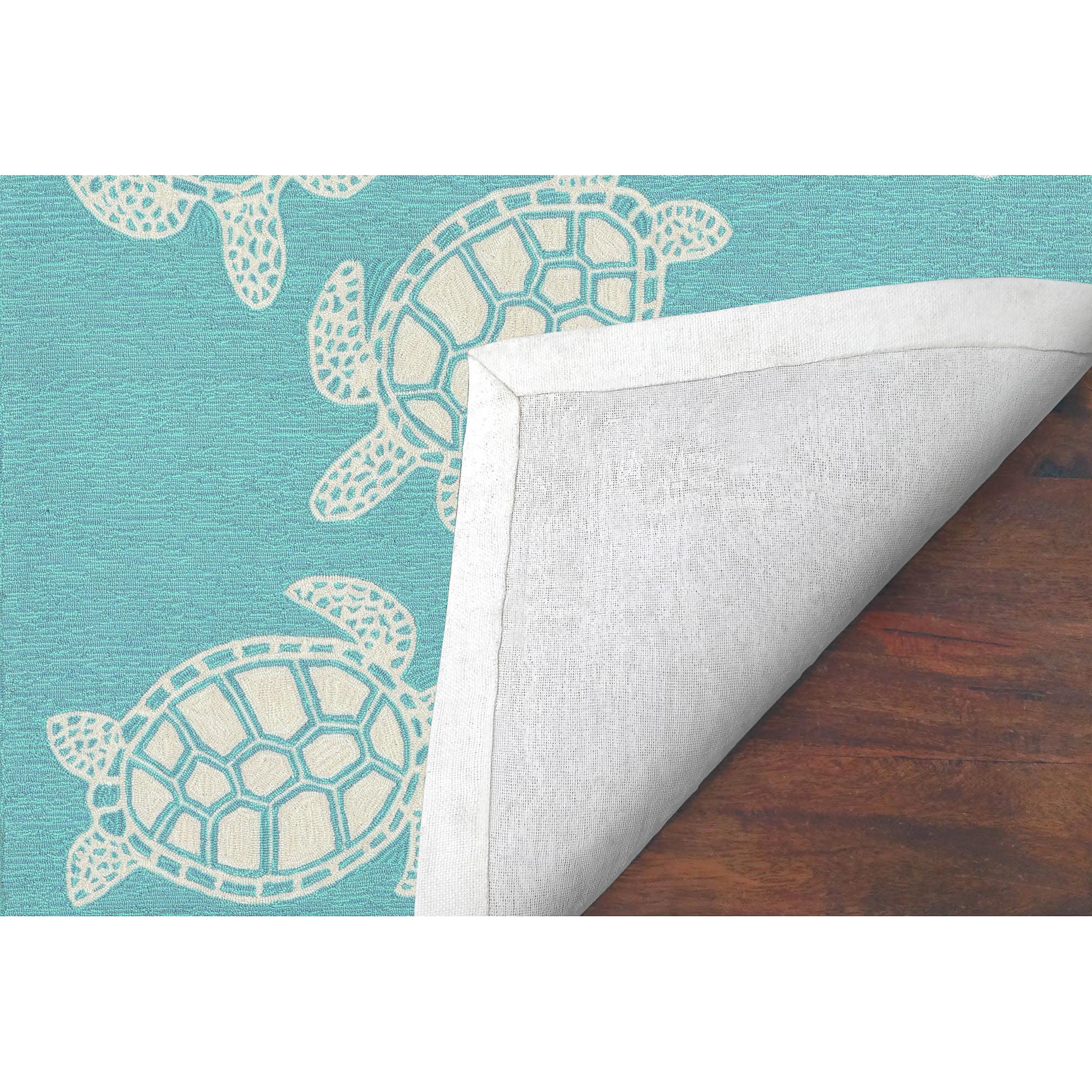 Liora Manne CAPR5163404 rugs - View #3