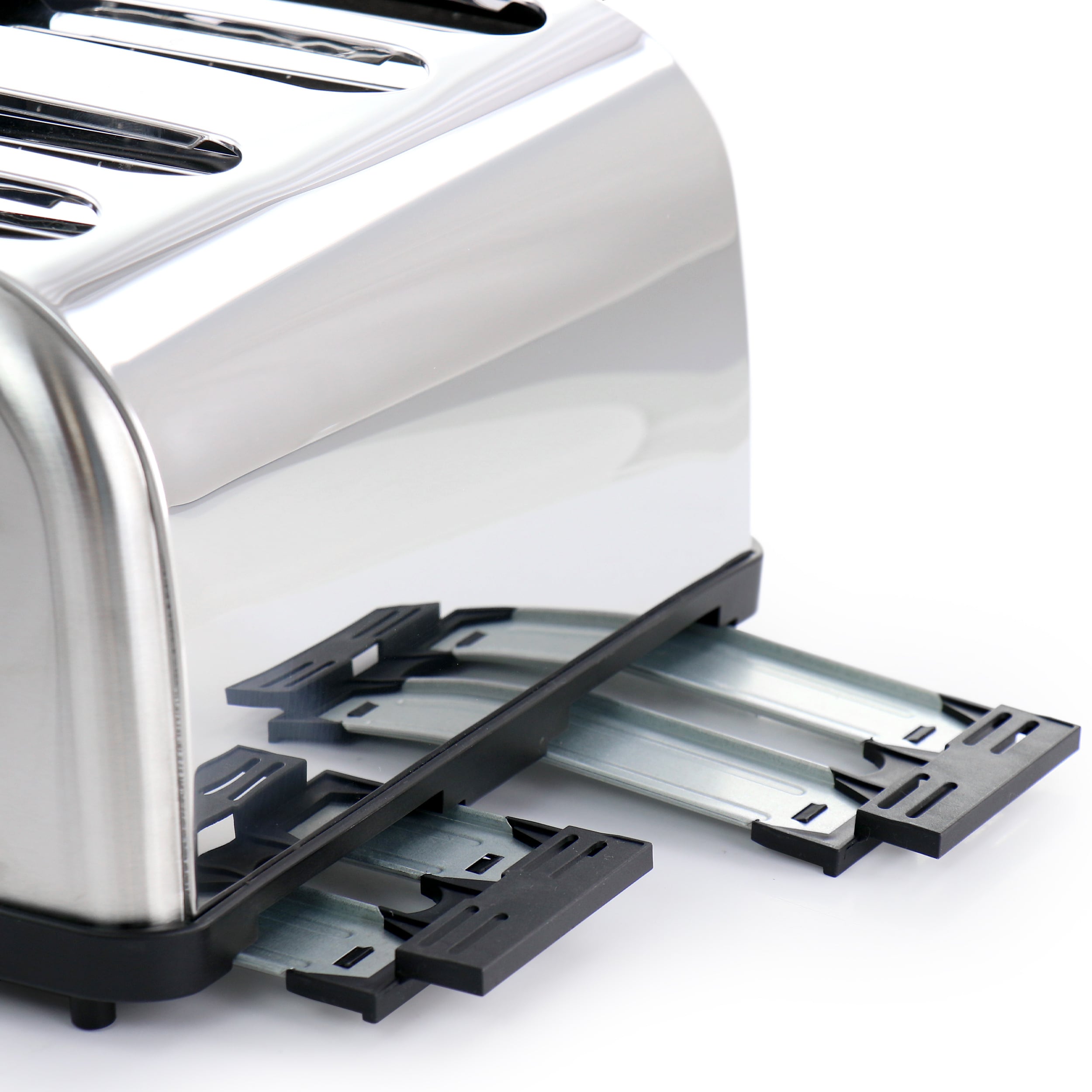 MegaChef 849118159M toasters - View #4