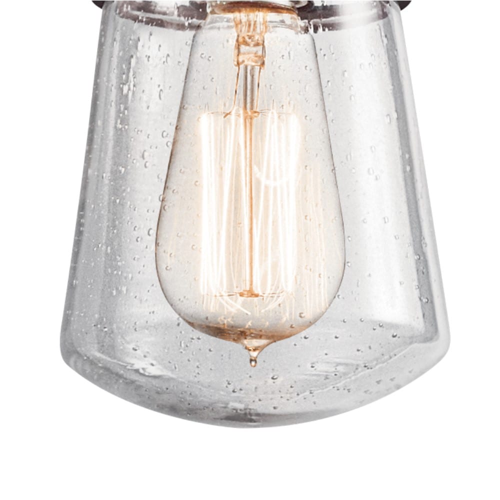 Kichler 49446AZ Pendant-Lights - View #8