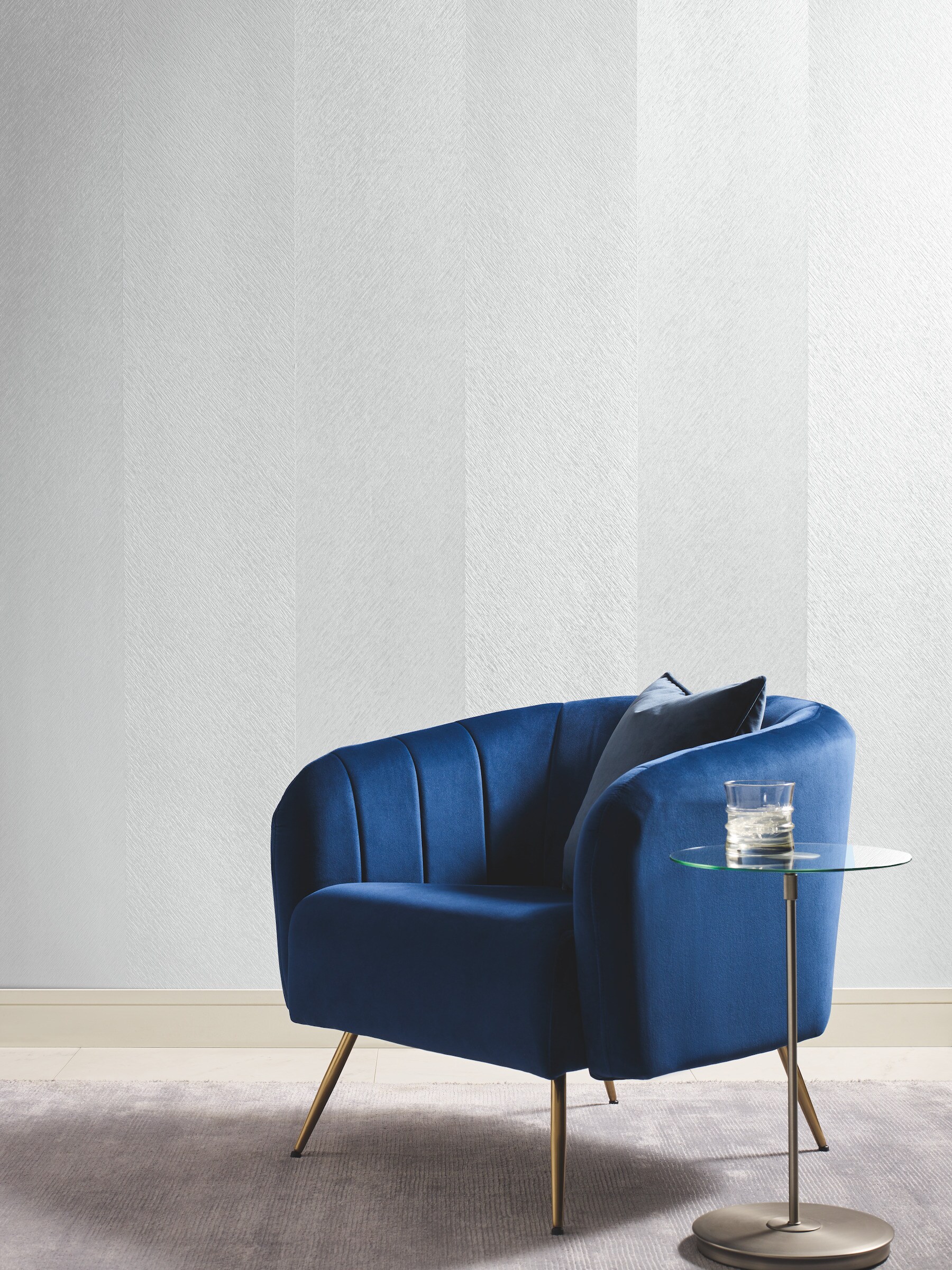 York Wallcoverings DD3782 wallpaper - View #3