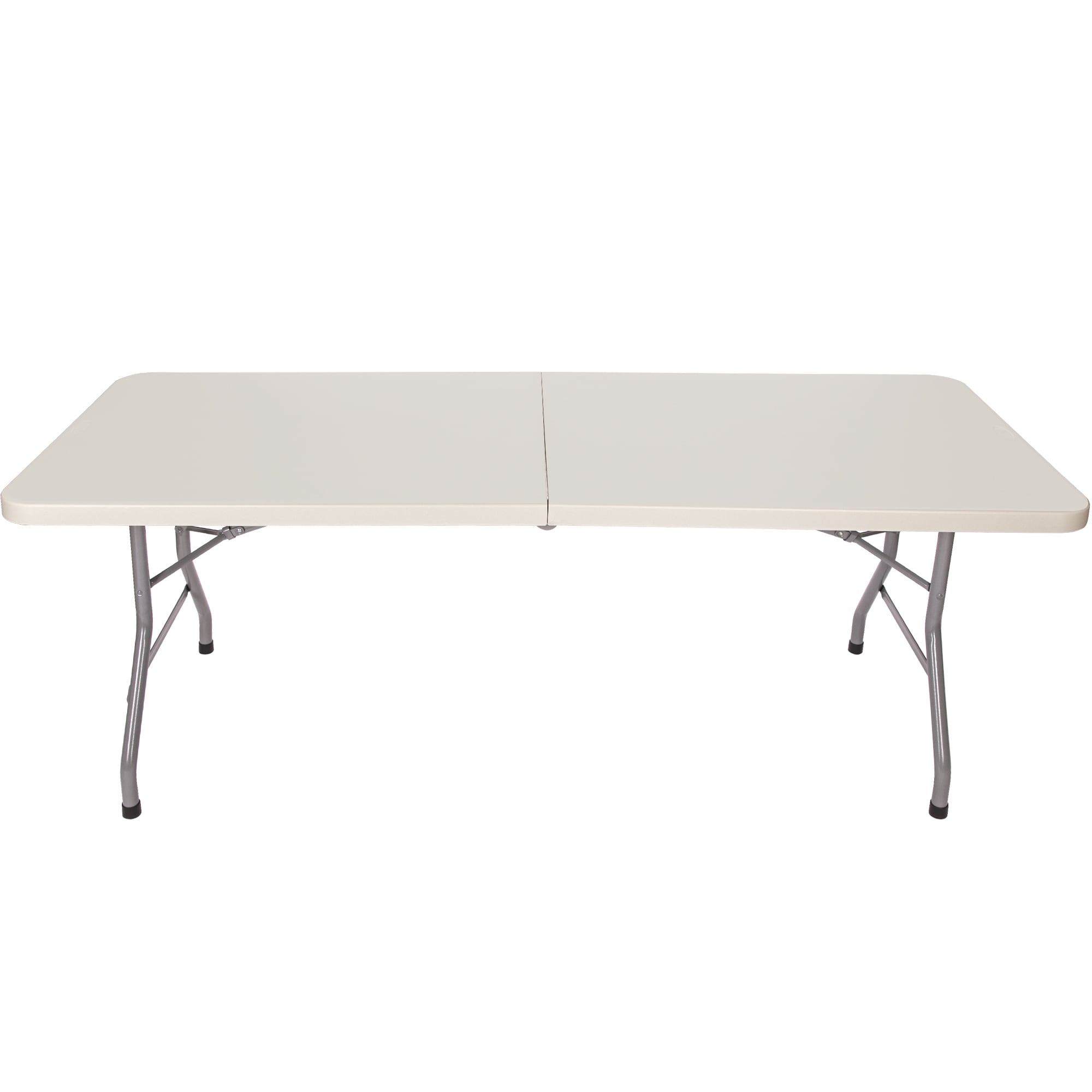 Hampden Furnishings HMDVTCF3072 Folding-Tables - View #6