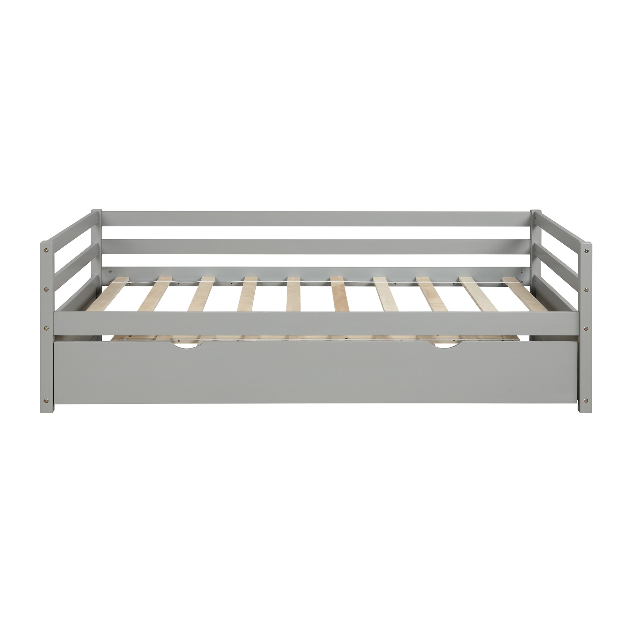 LUXEYARD DS-Y-YC-1724 beds - View #5