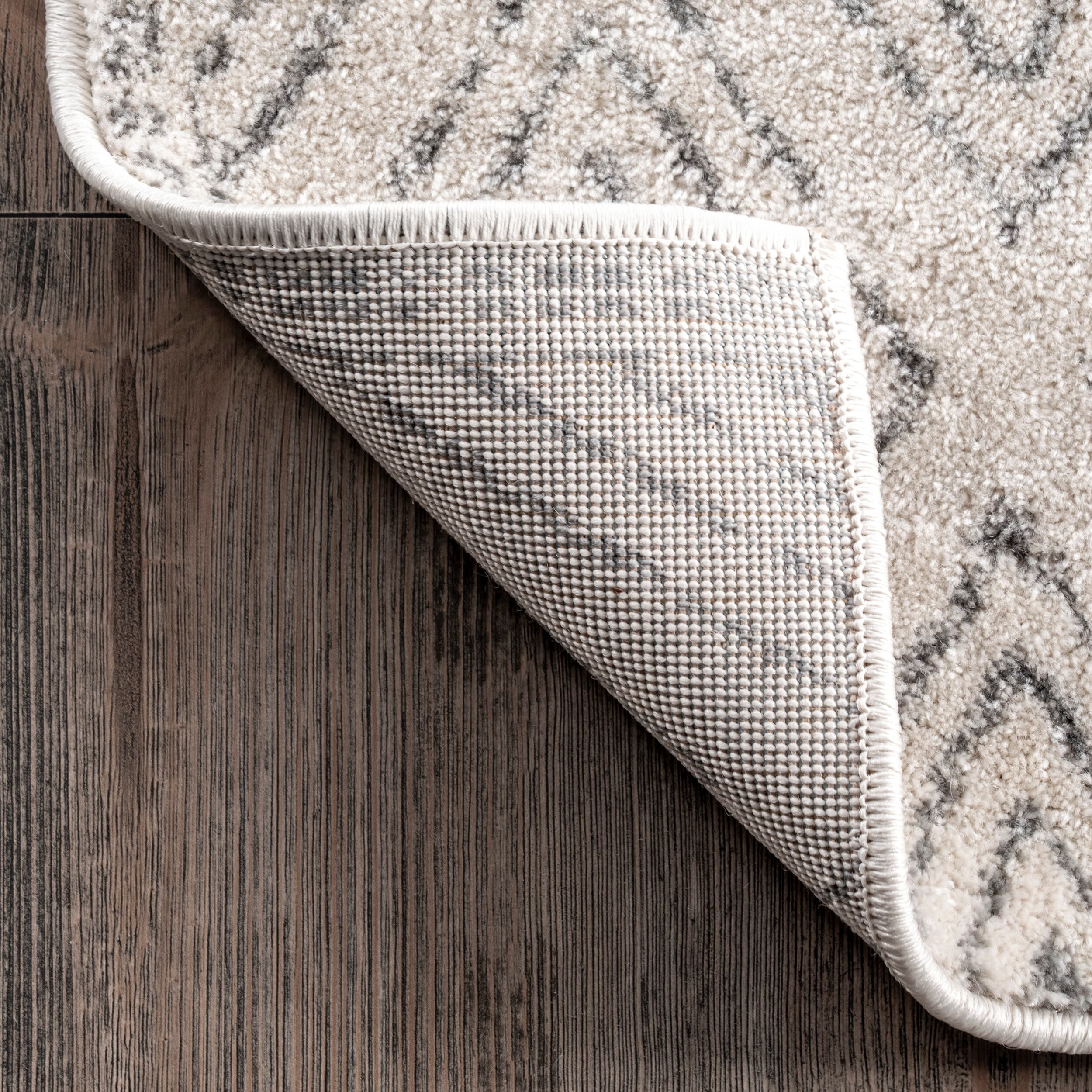 nuLOOM RZBD40A-6709 rugs - View #7