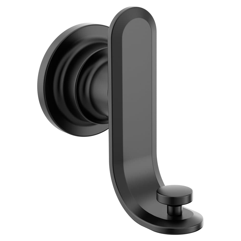 Moen  YB1703 Greenfield Robe Hook