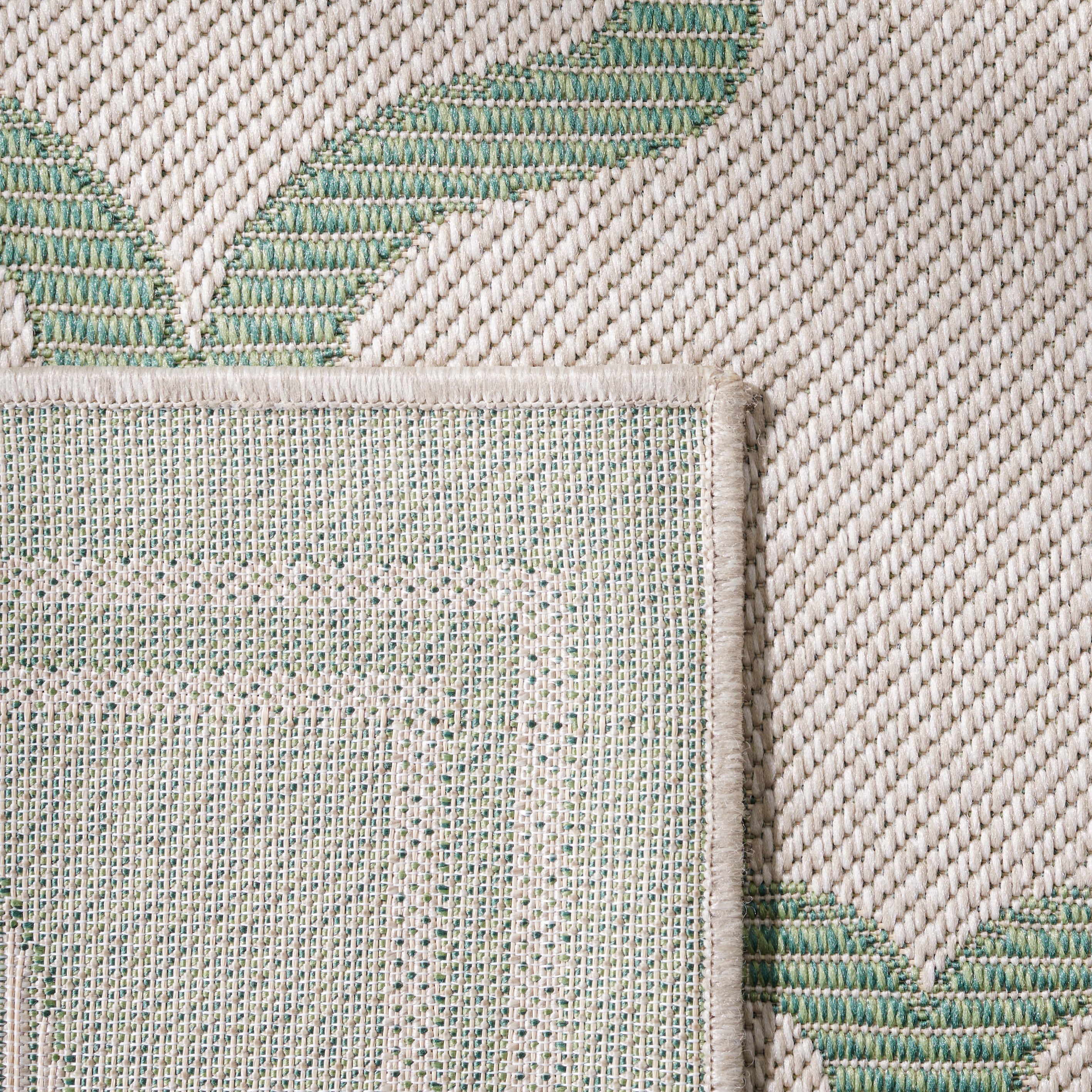 Safavieh BMU810E-9 rugs - View #4
