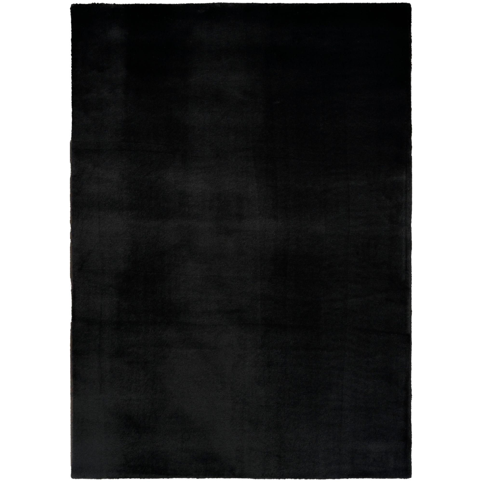 Nourison 841491136041 rugs - View #2