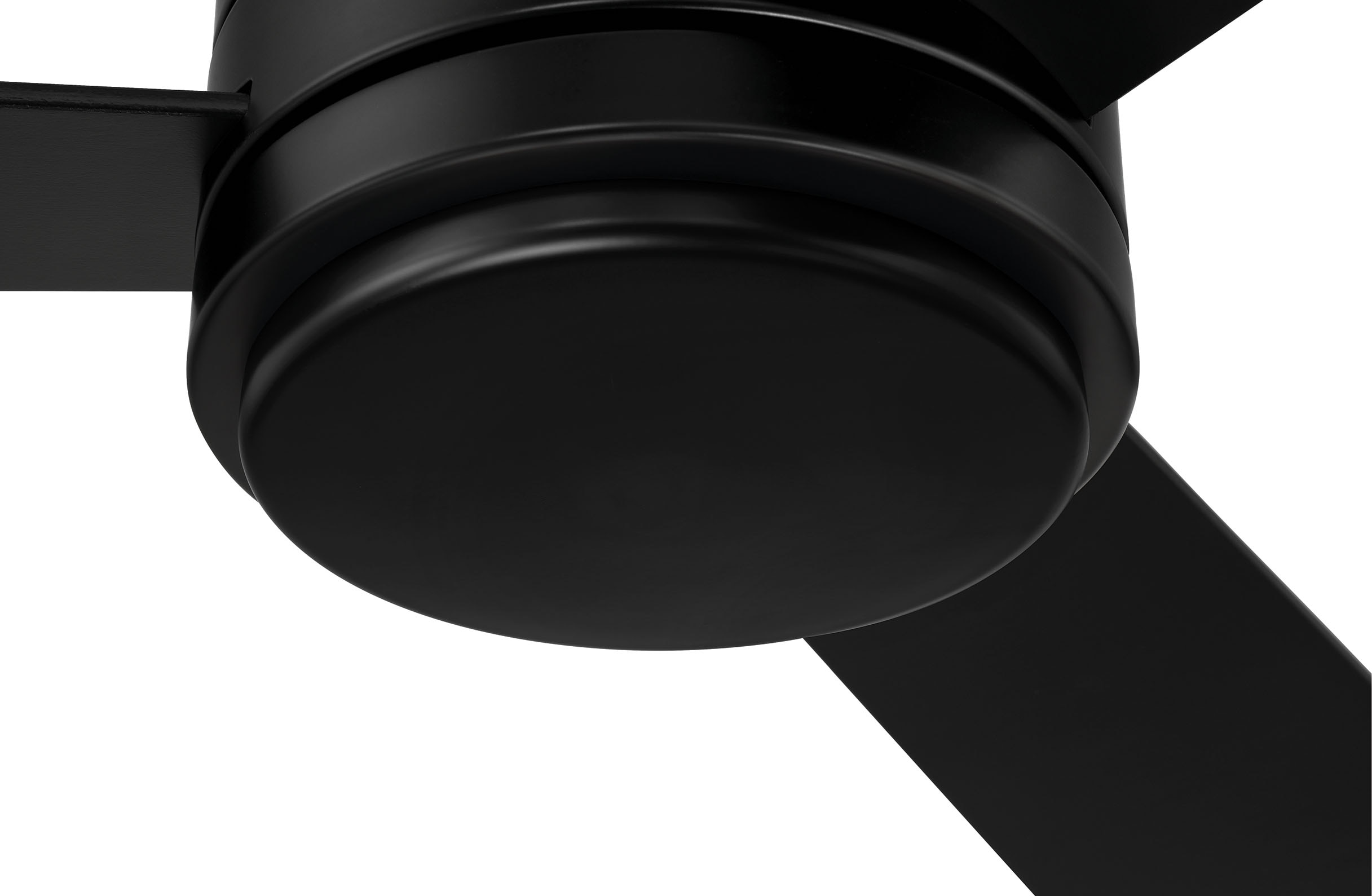 Craftmade MCY42FB3 Ceiling-Fans - View #2
