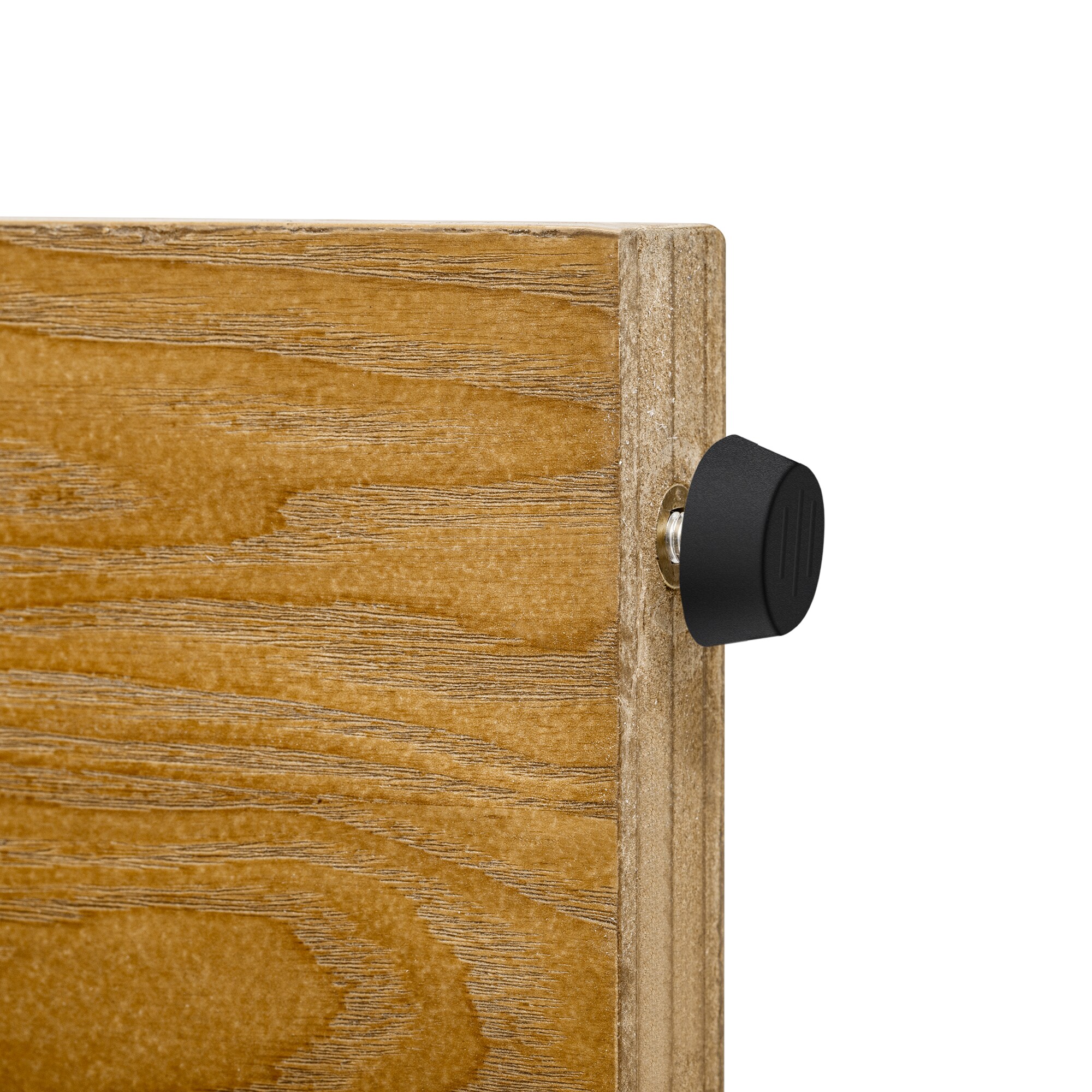 ModernLuxe N715P228110N chests - View #16