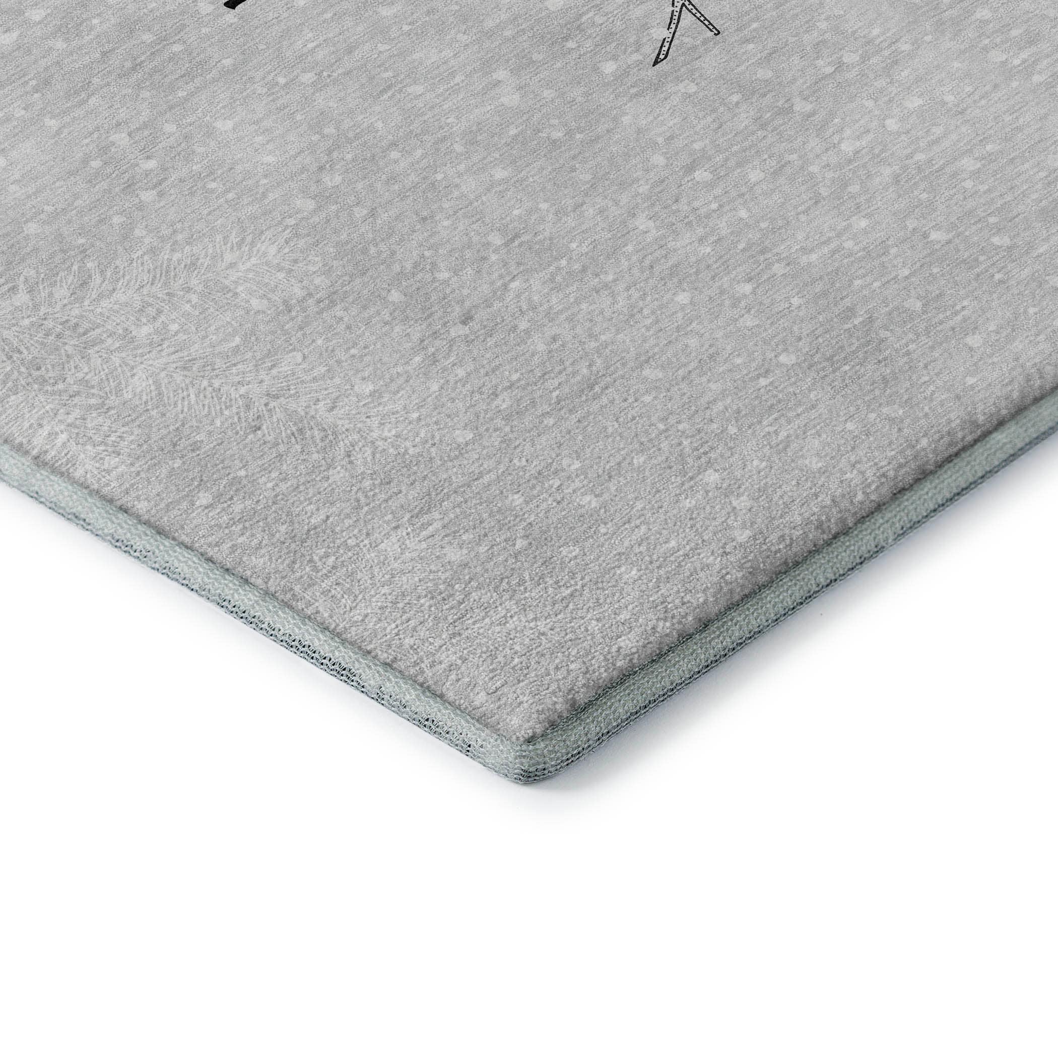 Addison Rugs AMF221GY5X8 rugs - View #4