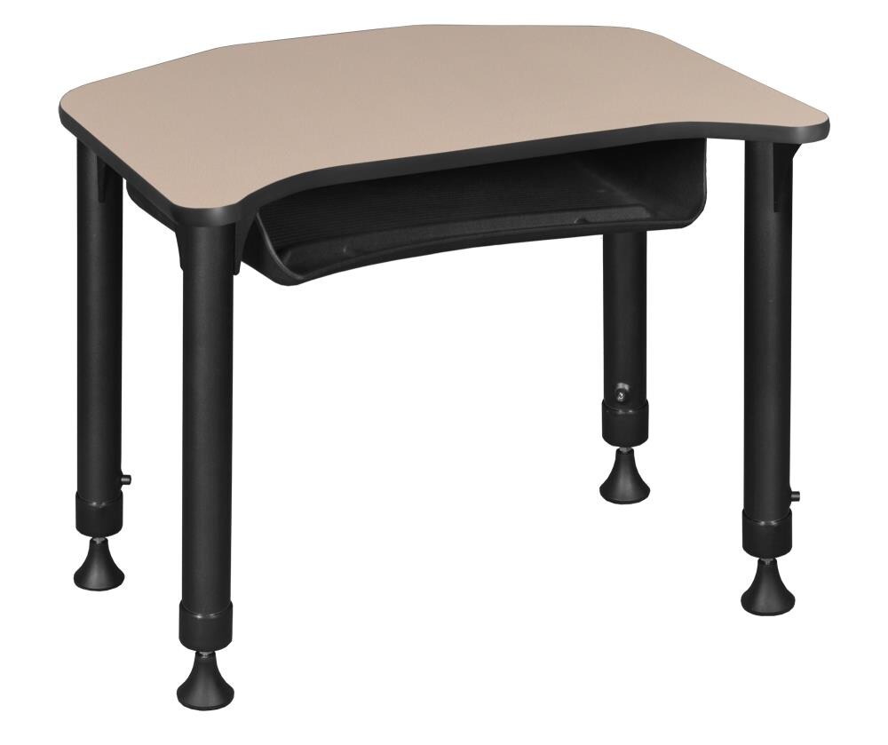 Regency FSDBX2624BE desks - View #5