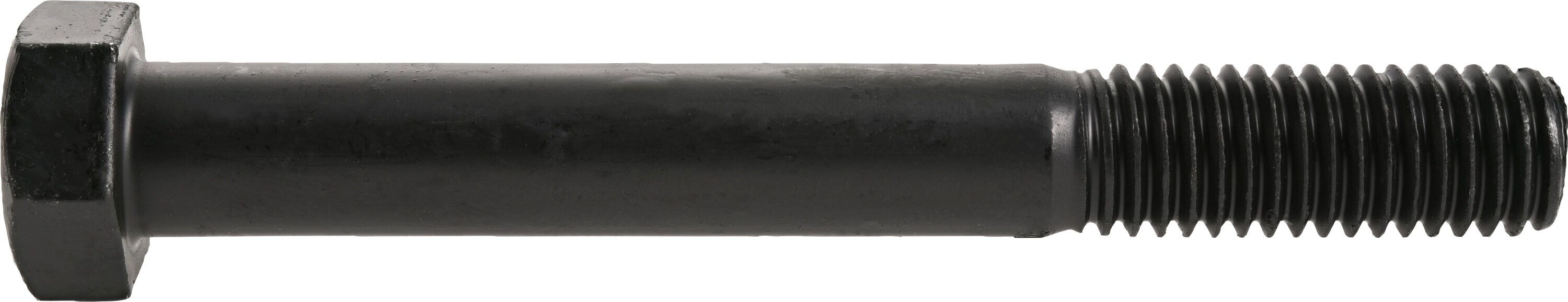 Deck Plus 261132 Metric-Hex-Bolts - View #4