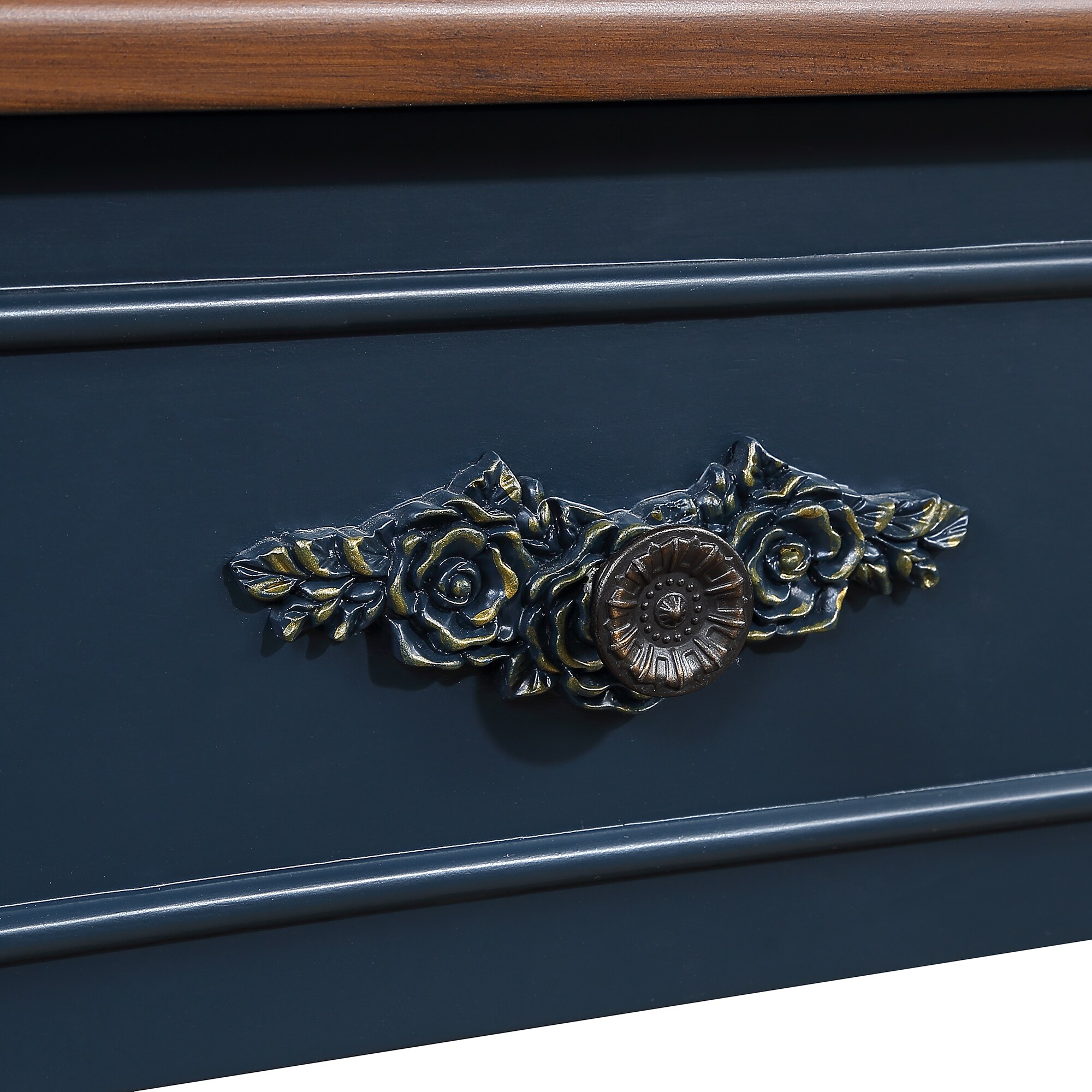 Bybafun YC0900030 Console-Sofa-Tables - View #10