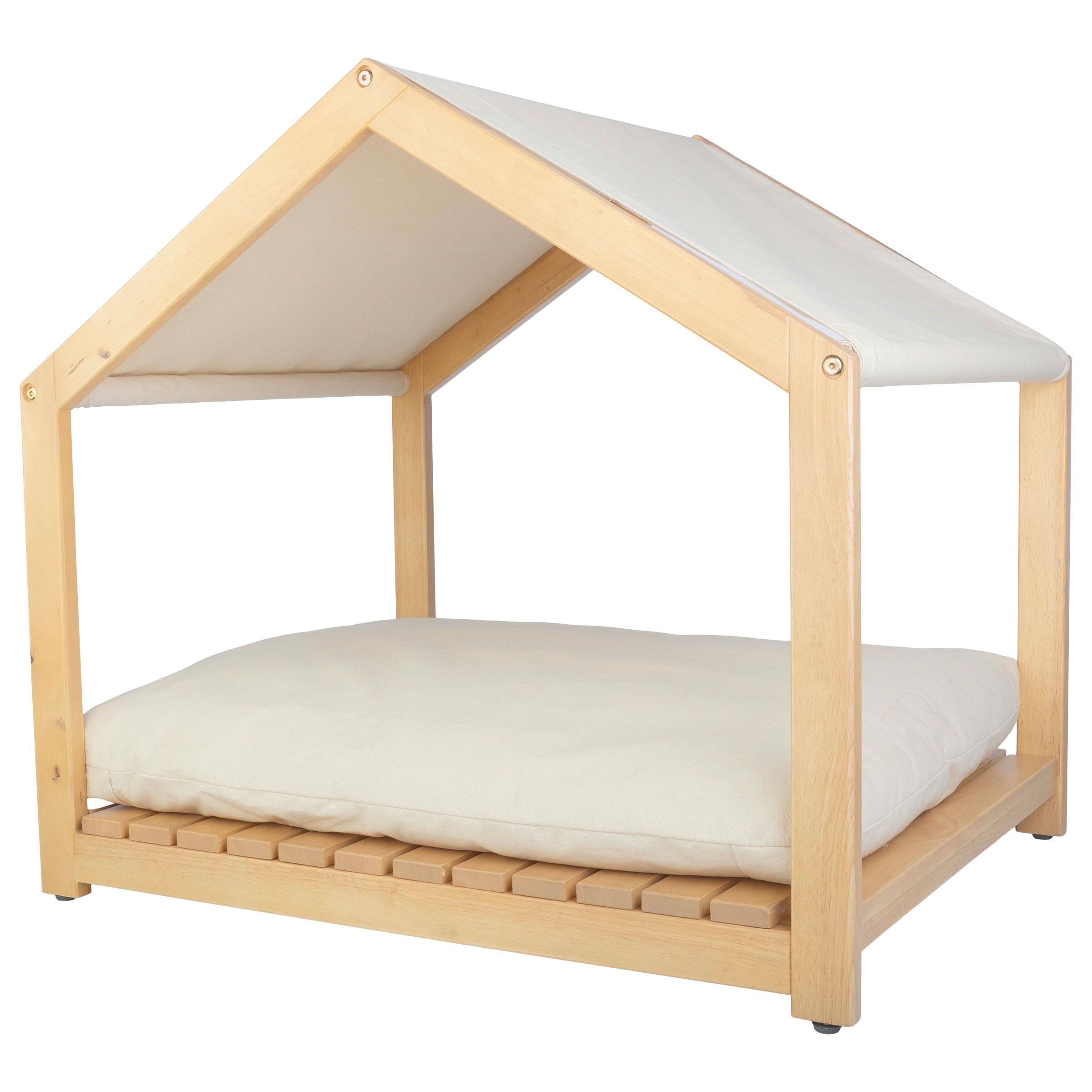 PETMAKER PET6320 Dog-Houses - View #13