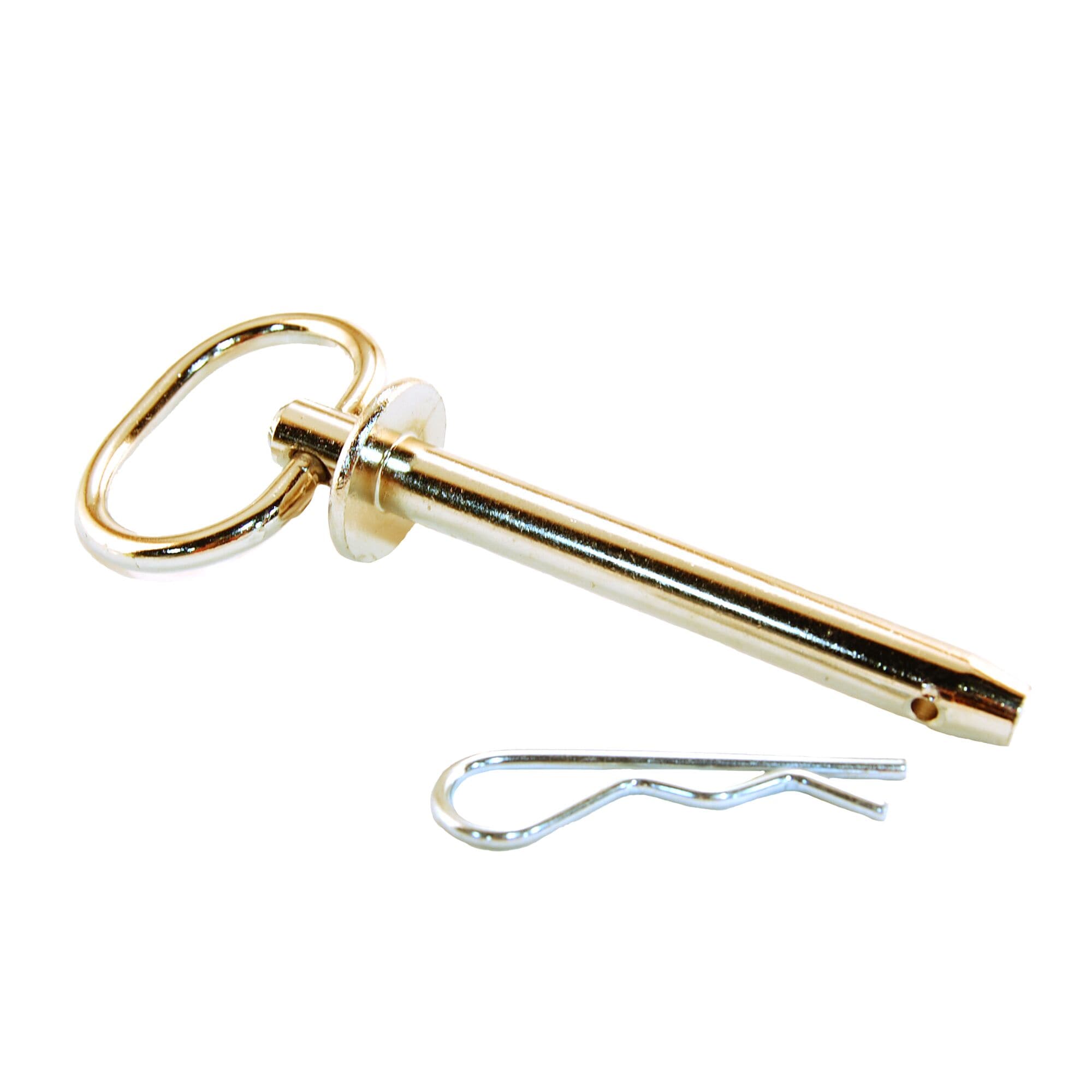PreciseFit 0050792 Hitch pin