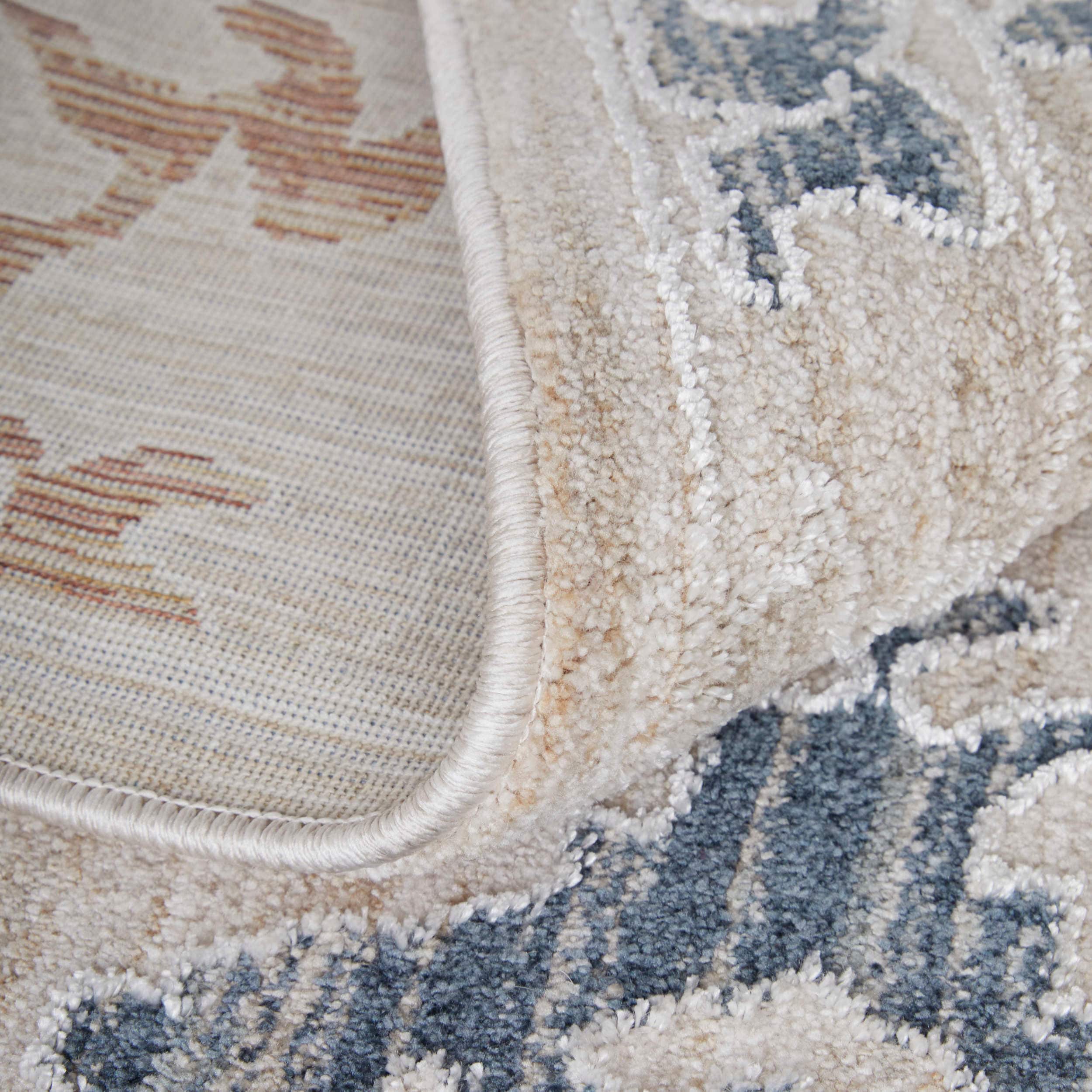 Room Envy PASR39M8IVYMLTI02 rugs - View #9