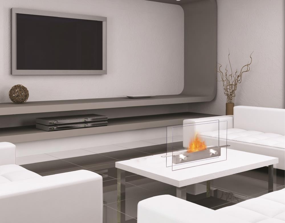 Anywhere Fireplace 90293 Gel-Fuel-Fireplaces - View #2