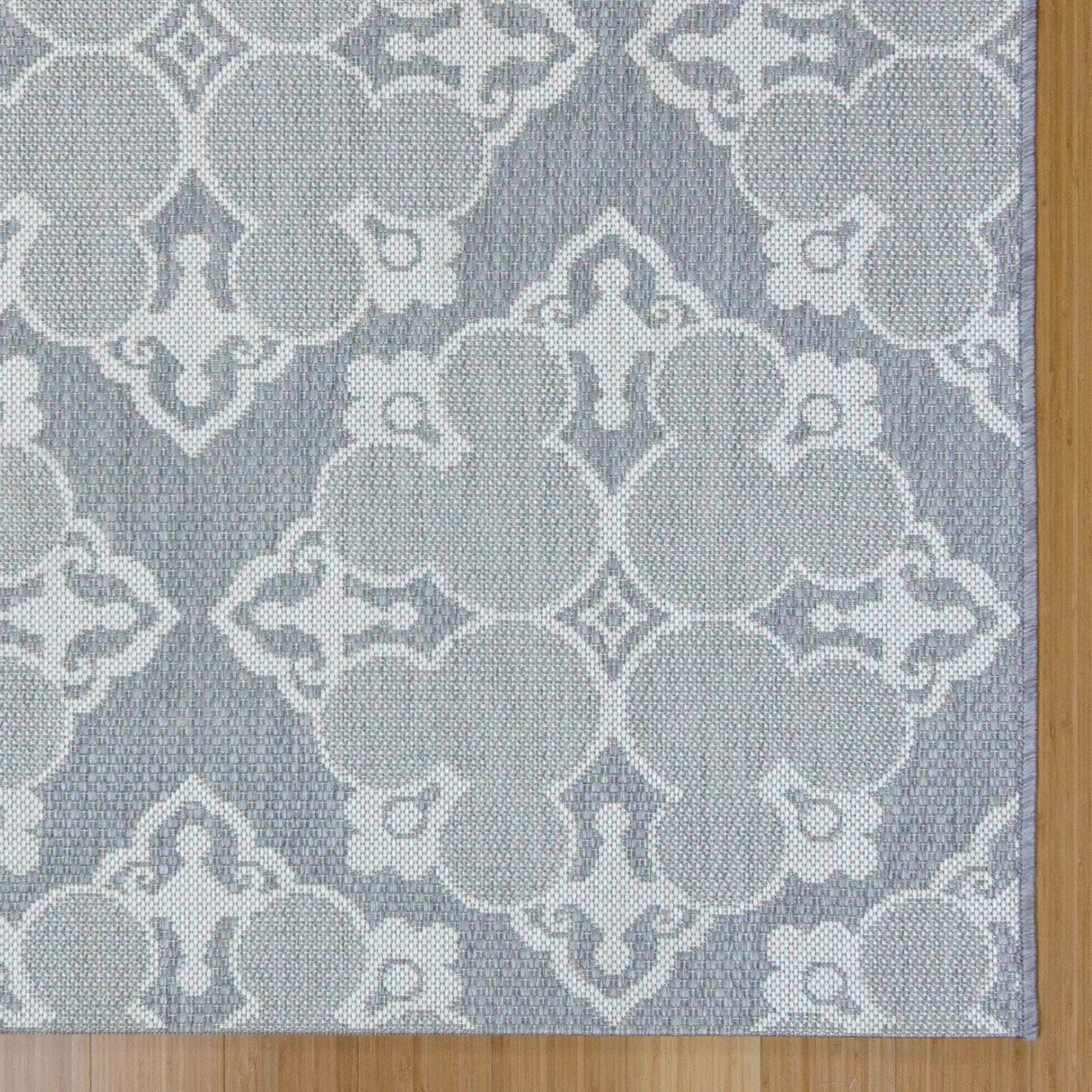 Disney 46223 rugs - View #4