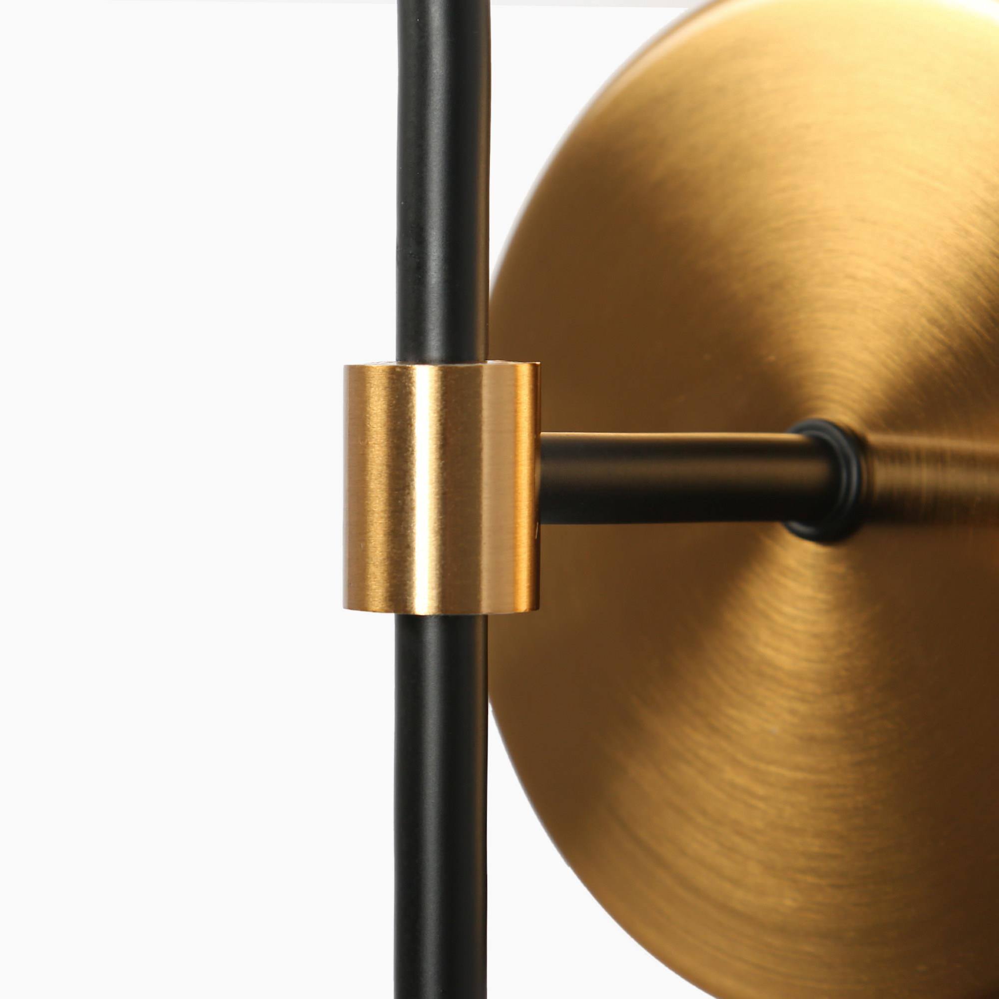 ZEVNI L3QNARVIW4639S67 b090000 - View #8