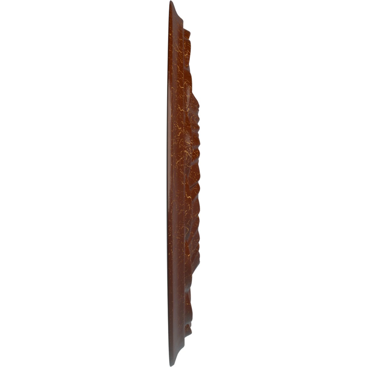 Ekena Millwork CM11BLBMC Ceiling-Medallions - View #3