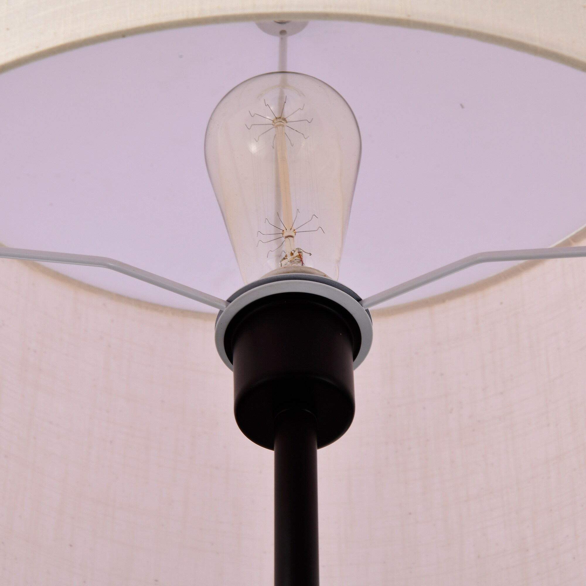 BABOOM BOM-P188560-OR floorlamps - View #9