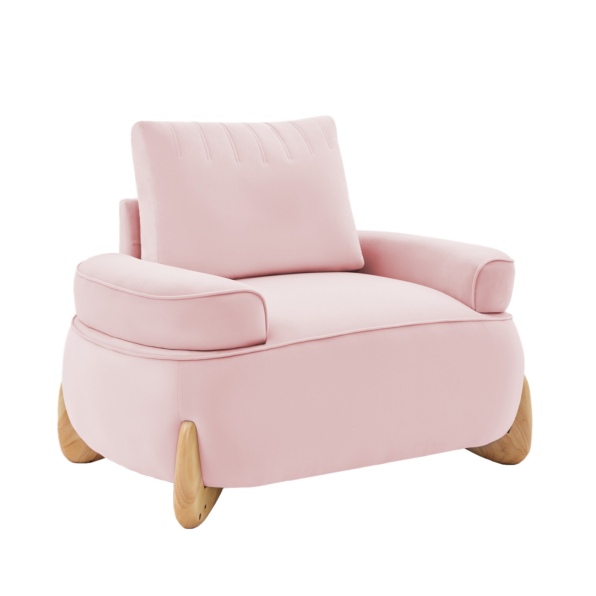 JEAREY XZBY-ZH Sofas-Loveseats - View #7
