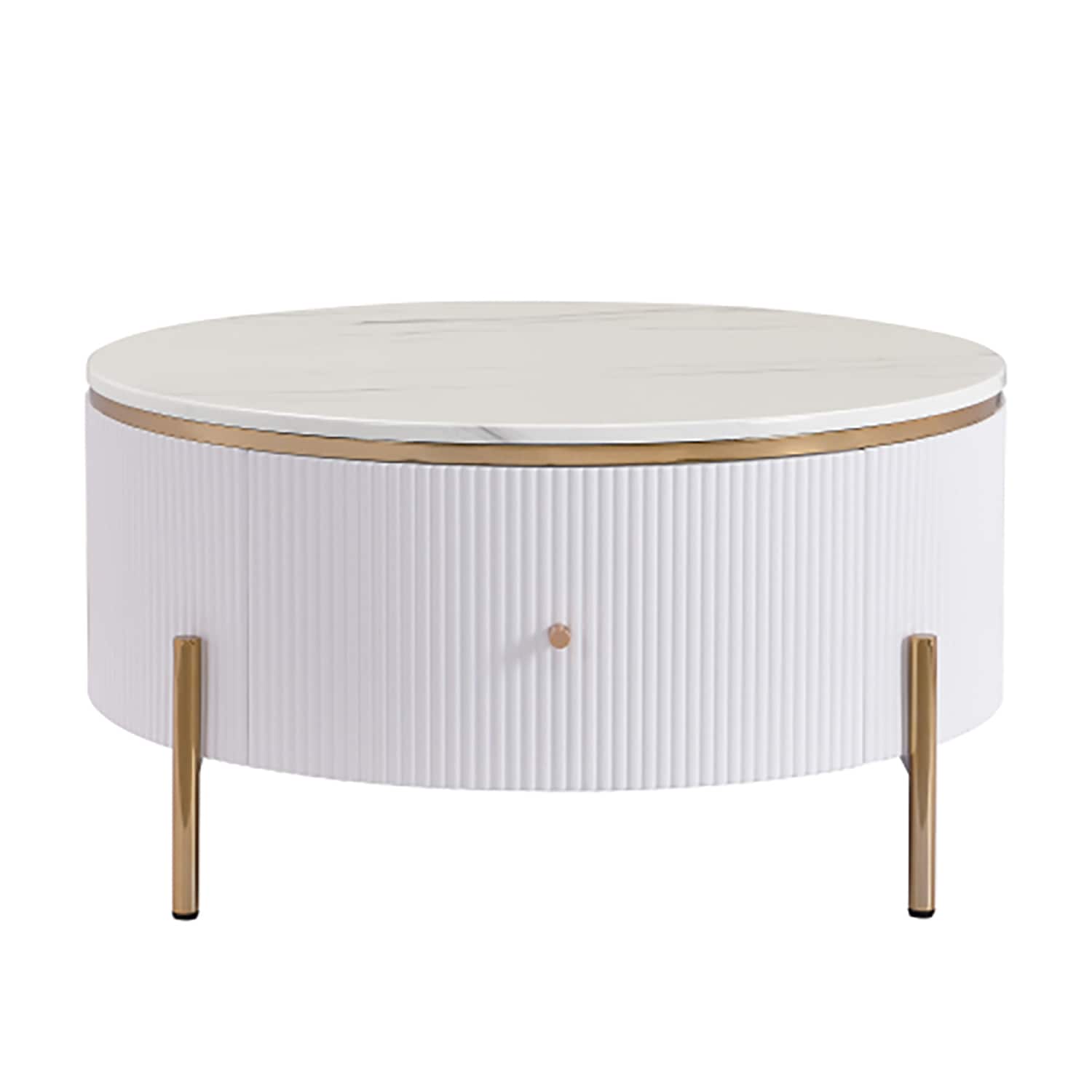 GZMR GZ-CH1280K Coffee-Tables - View #10