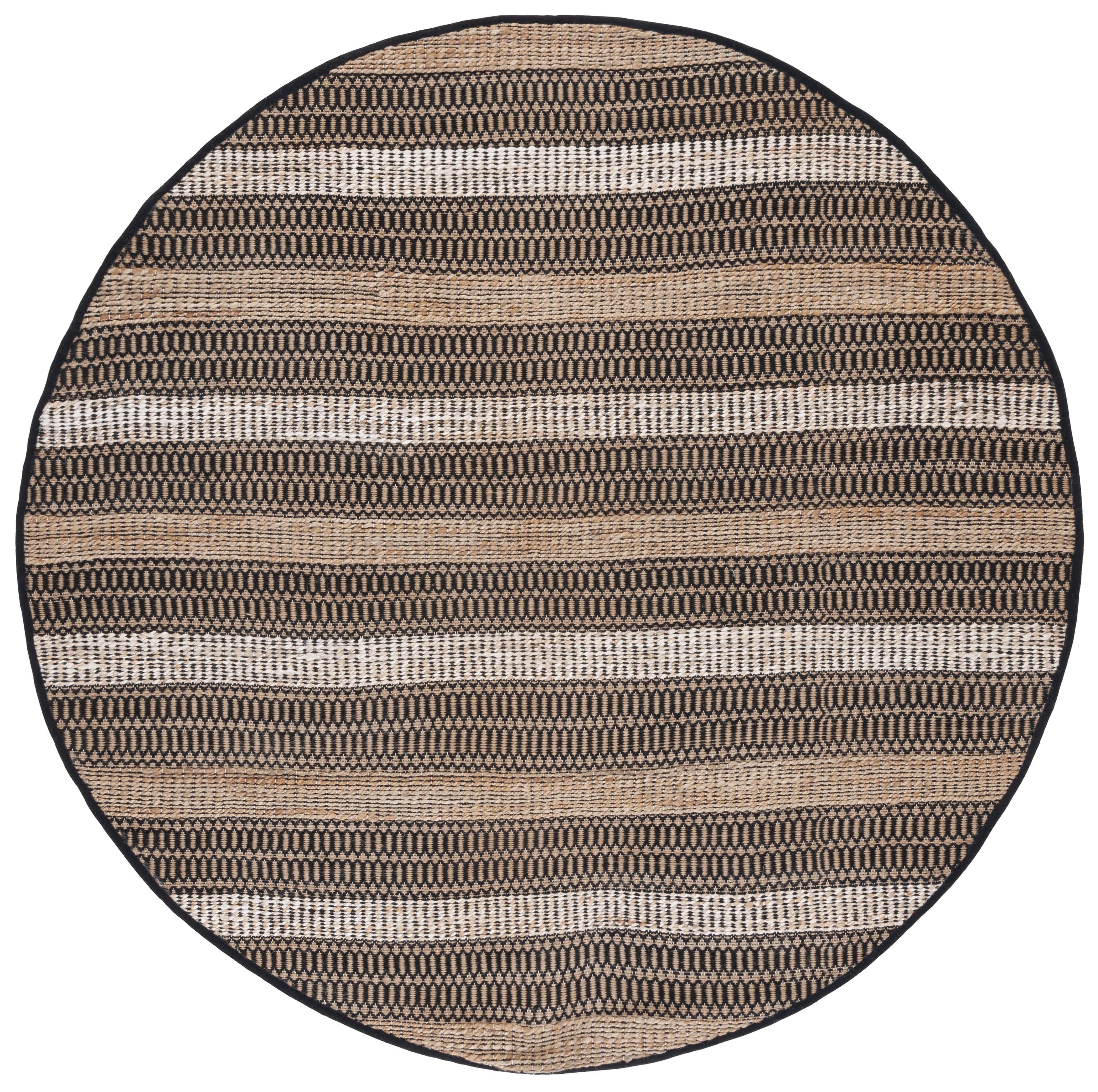 Safavieh NFB652Z-7R rugs - View #2