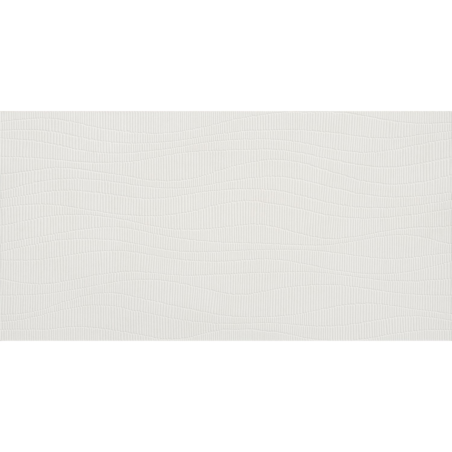 American Olean AV021224STRMT Ceramic-Tile - View #6