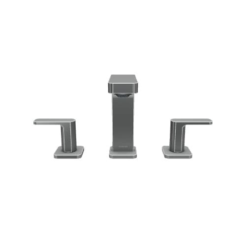 Three-dimensional representation of the product