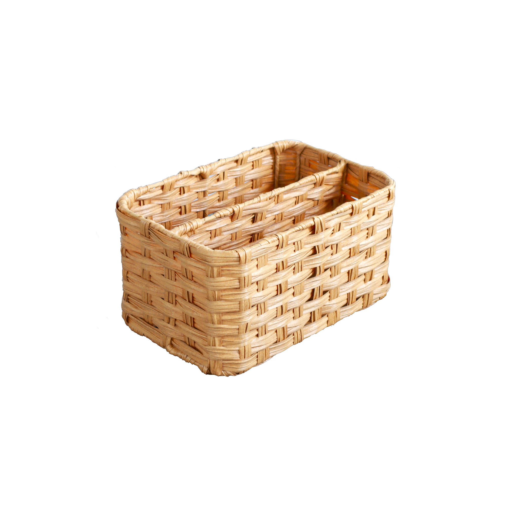 Eden Grace IH9799/FT Dining-Kitchen-Storarge - View #2