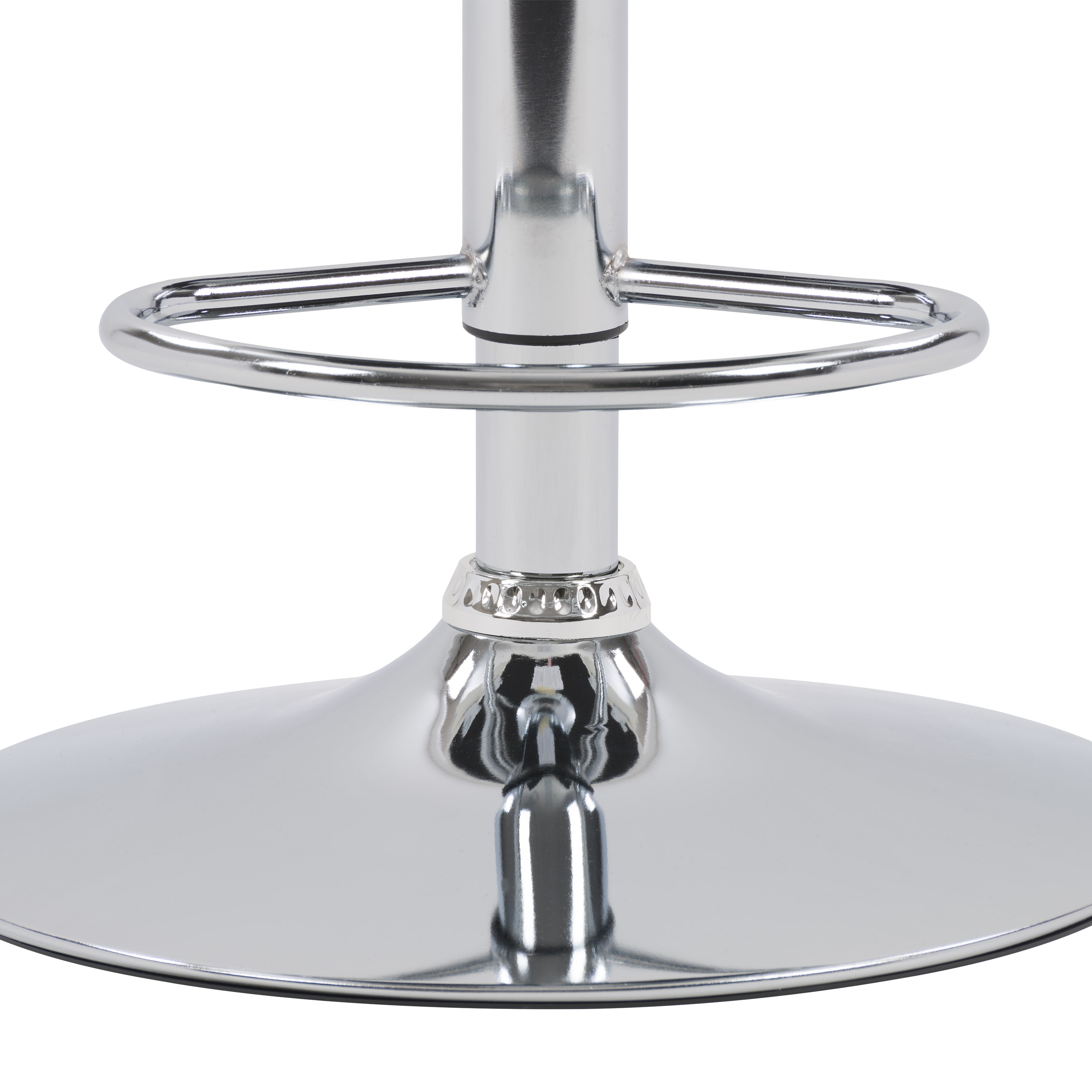 CorLiving DAB-919-B stools - View #3