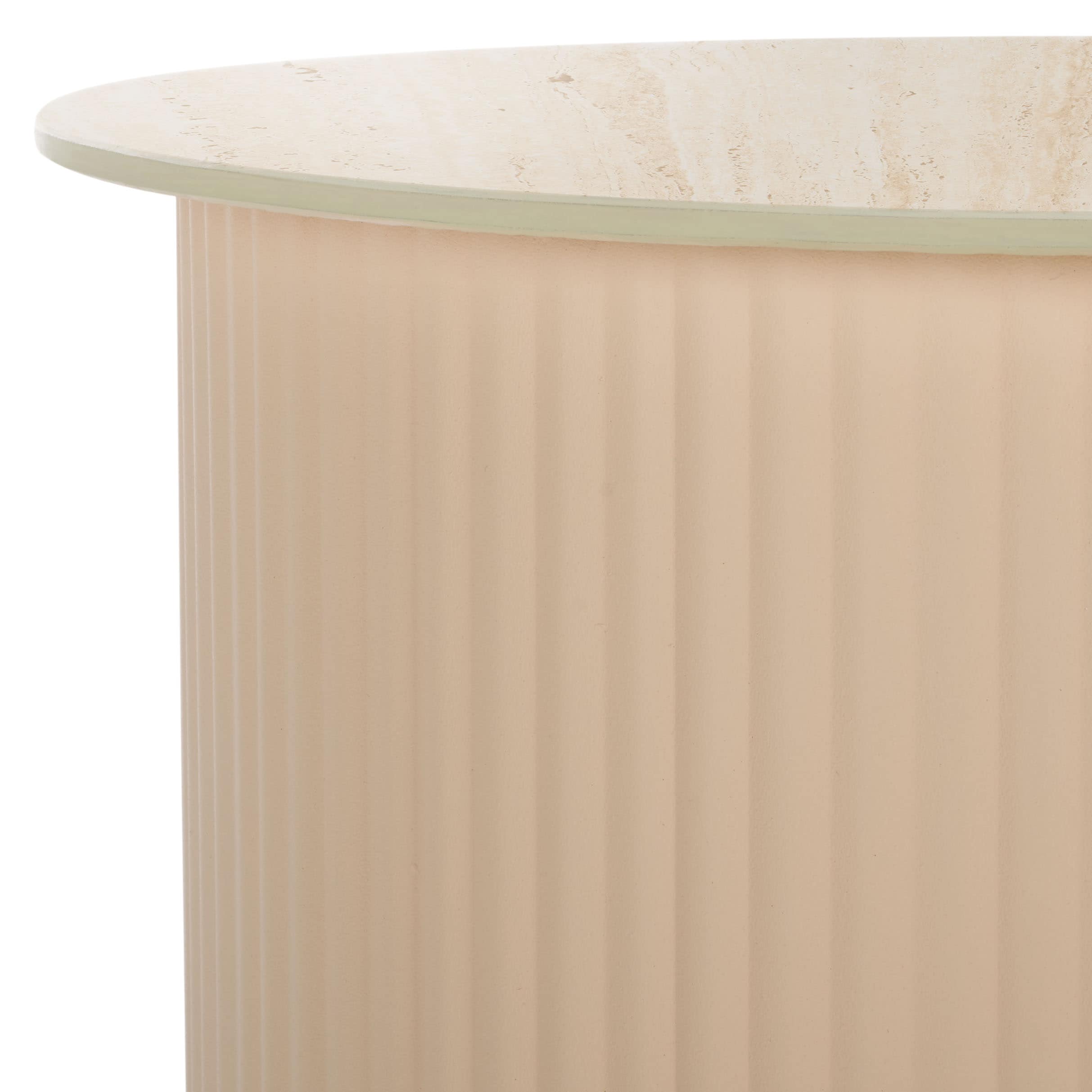 Safavieh ACC2910A Accent-Table-Sets - View #2