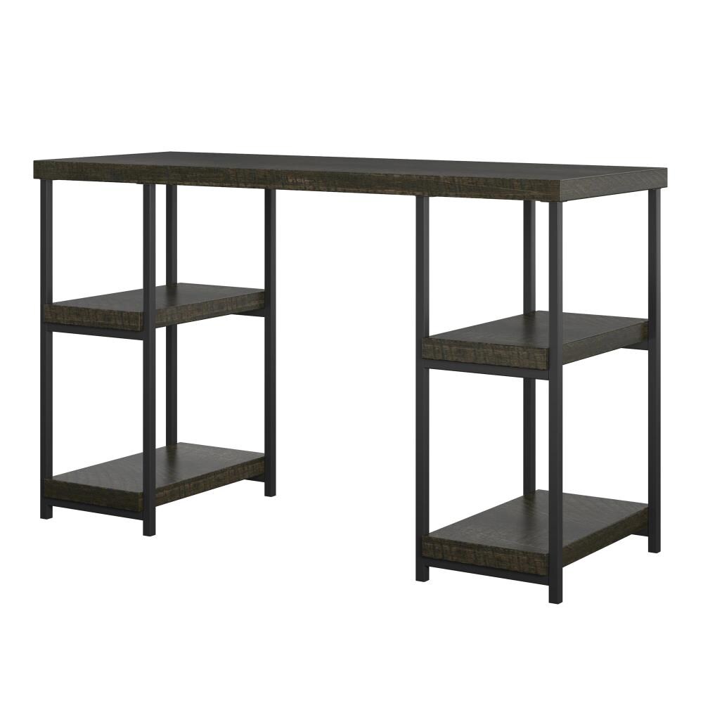 Ameriwood Home 9832852COM desks - View #4