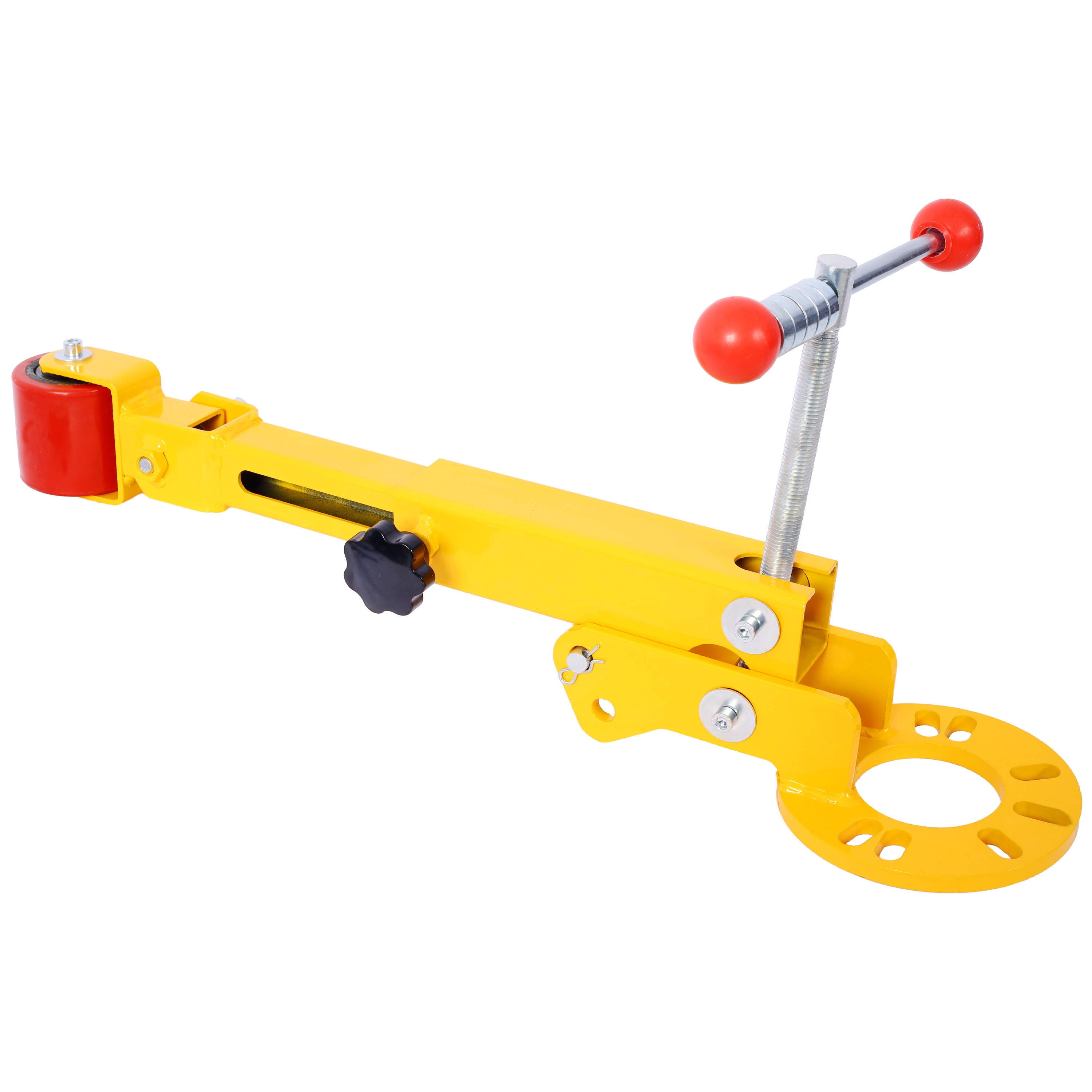 Siavonce XH216351 Specialty-Automotive-Hand-Tools - View #17