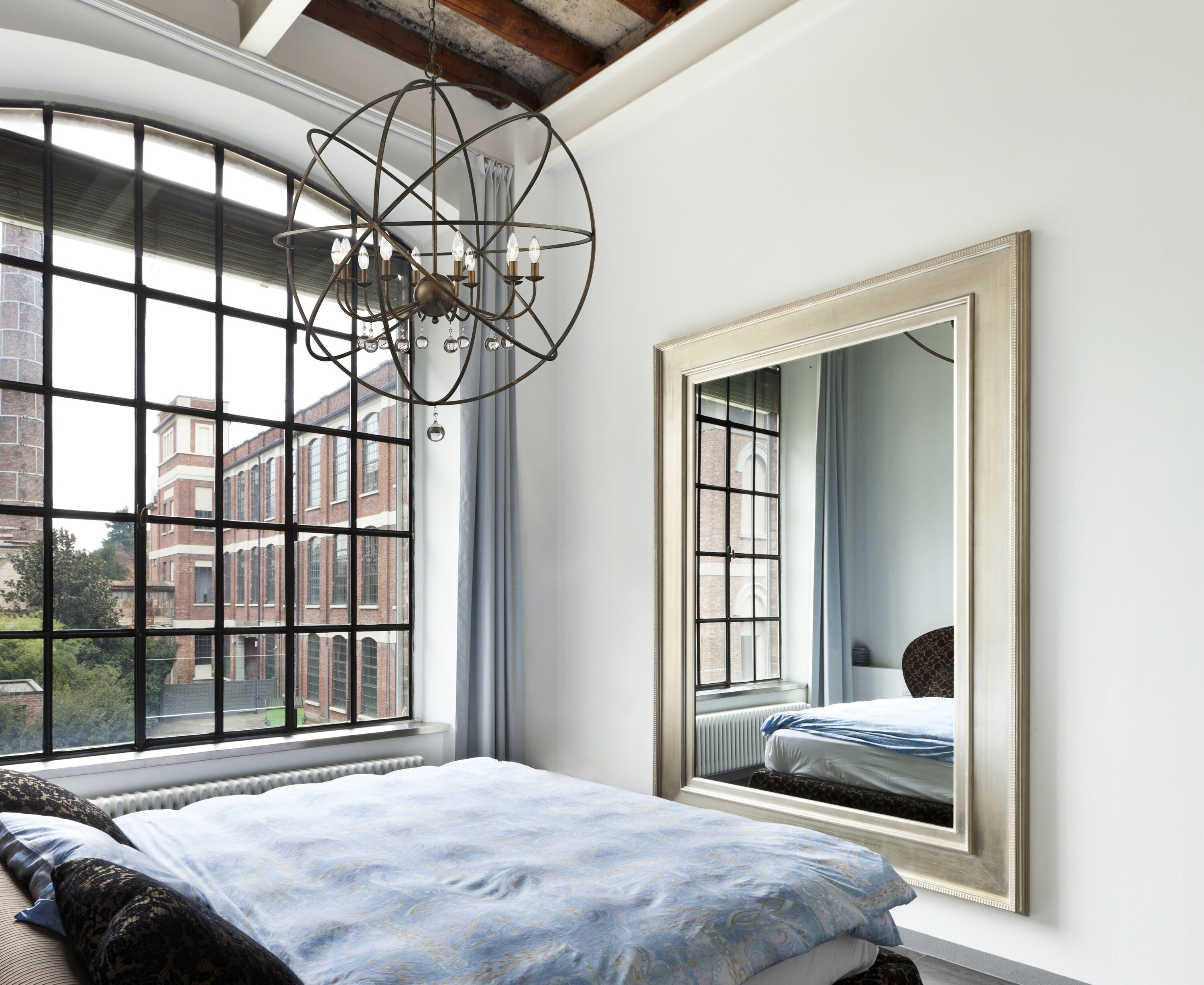 Z-Lite 416-30 Pendant-Lights - View #2