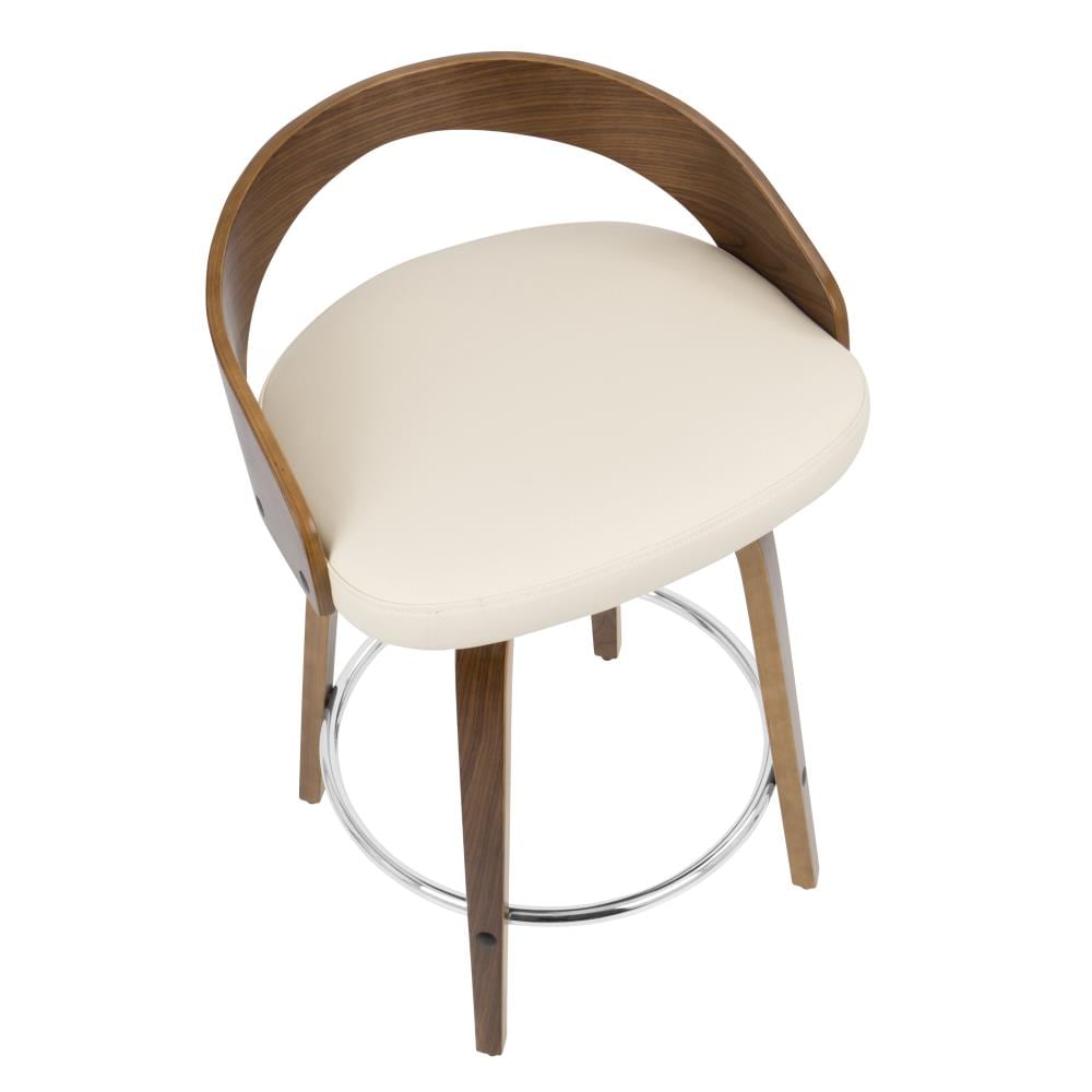 LumiSource B24-GROTTOR WLCR2 stools - View #8